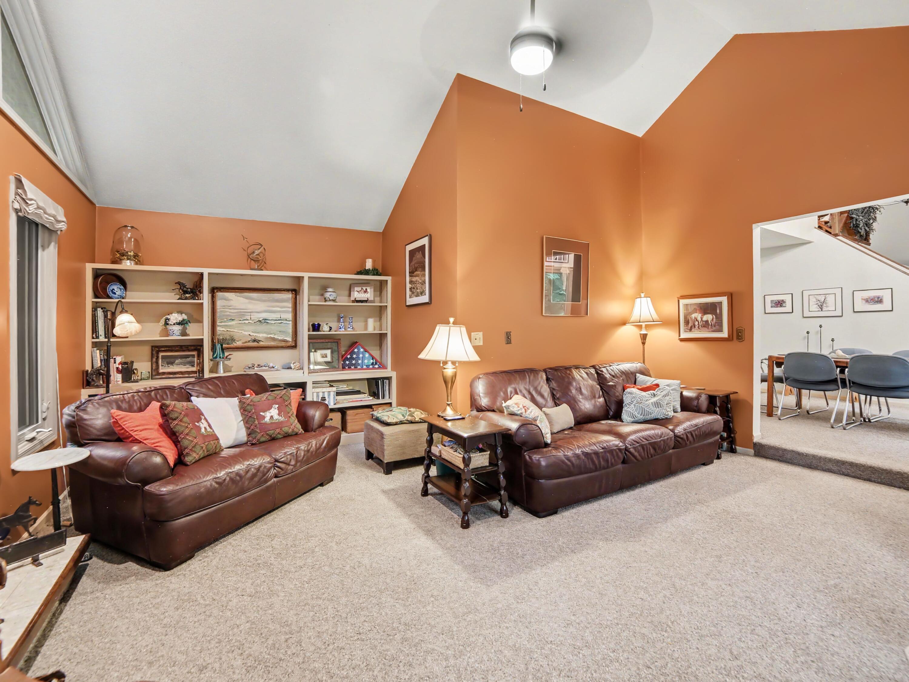 3995 Jay Road