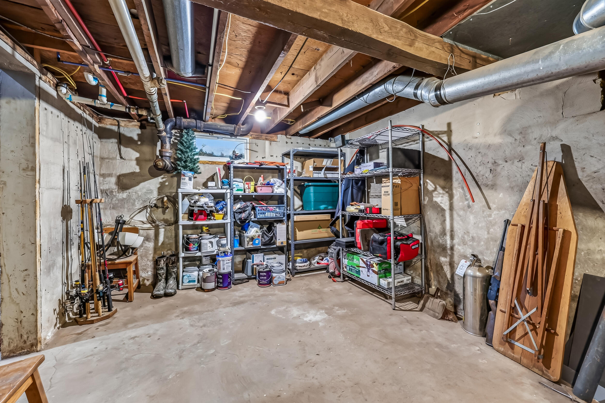7784 E Saint Huberts Trail