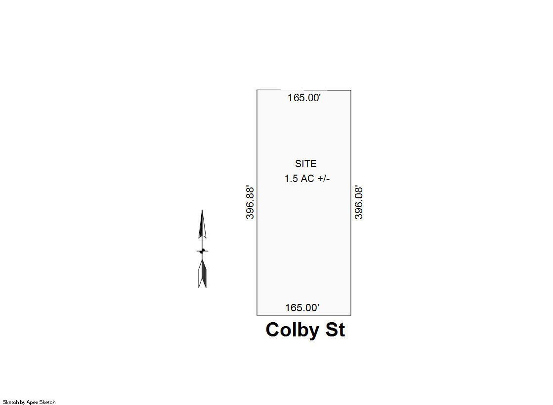 1006 E Colby Street