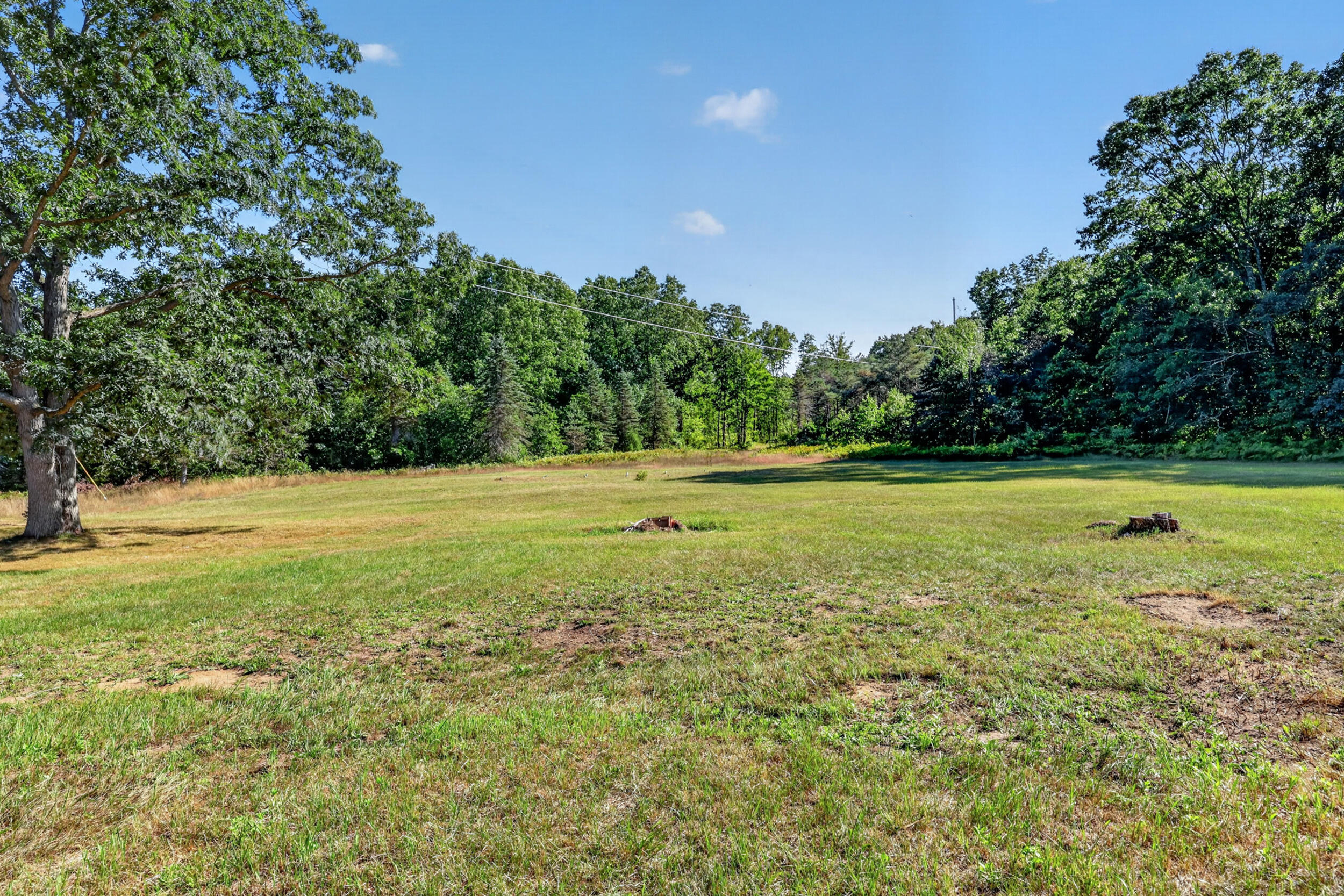 2465 E Arthur Road