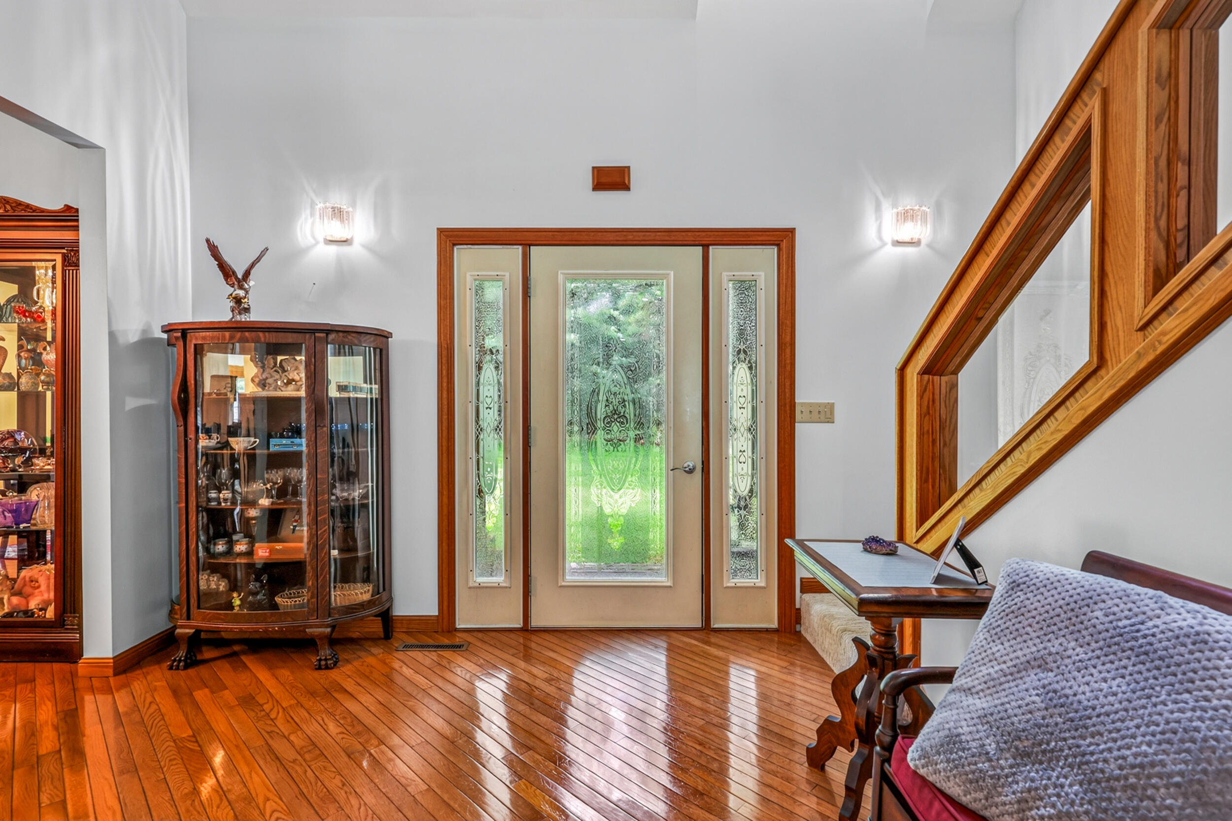 2690 E Raymond Road
