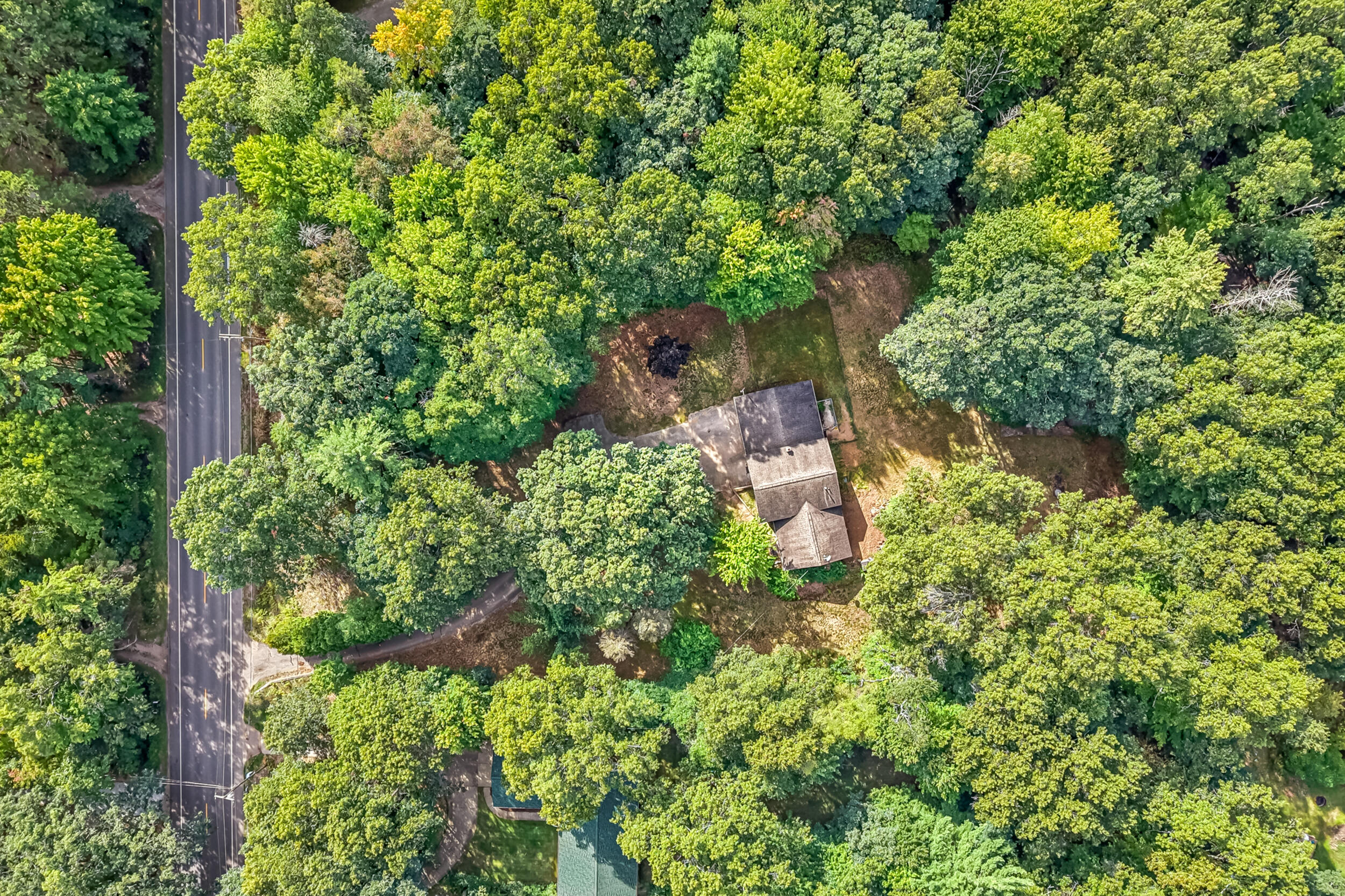 3100 W Giles Road
