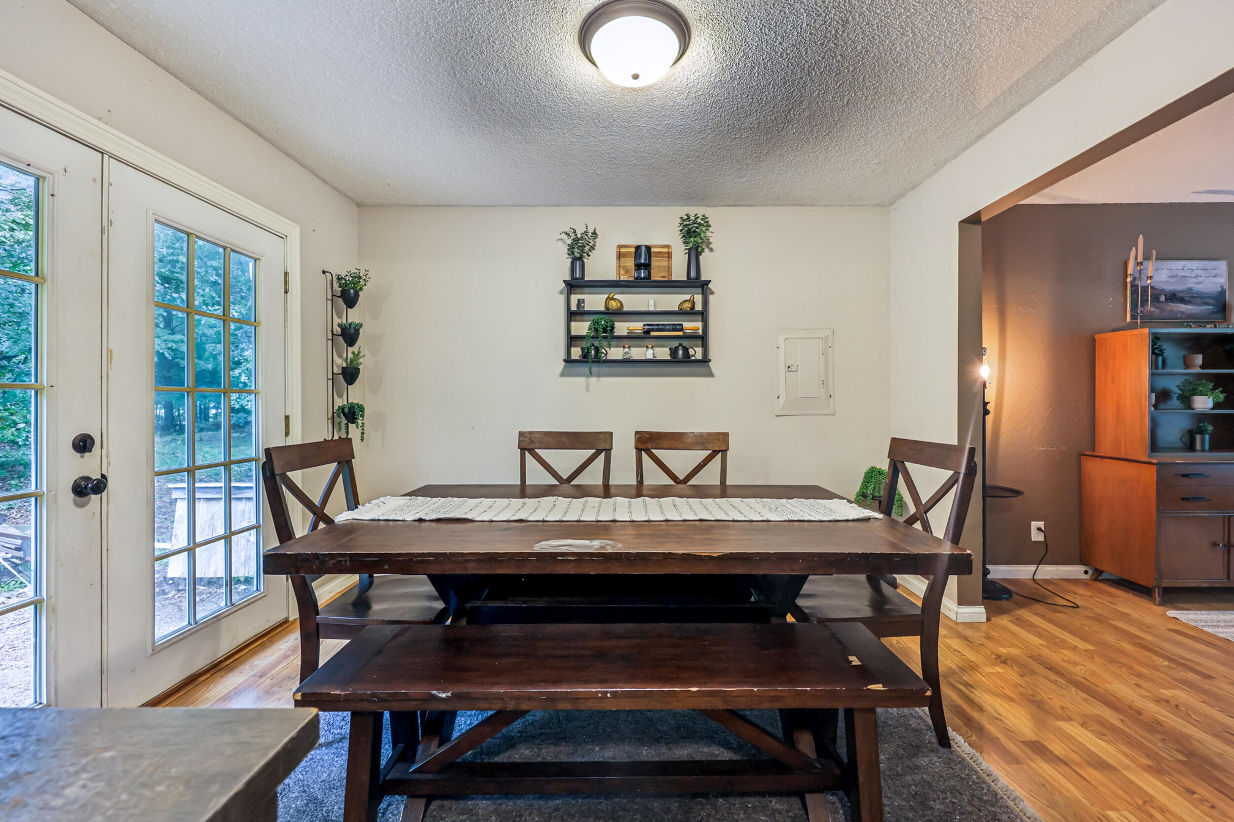 3100 W Giles Road