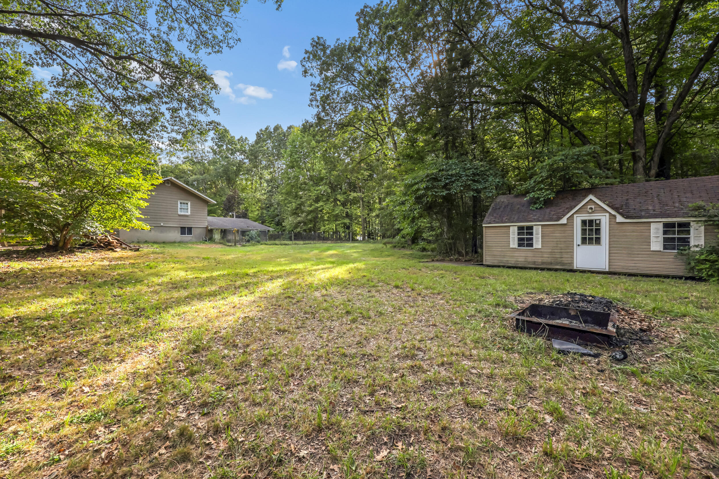 3100 W Giles Road