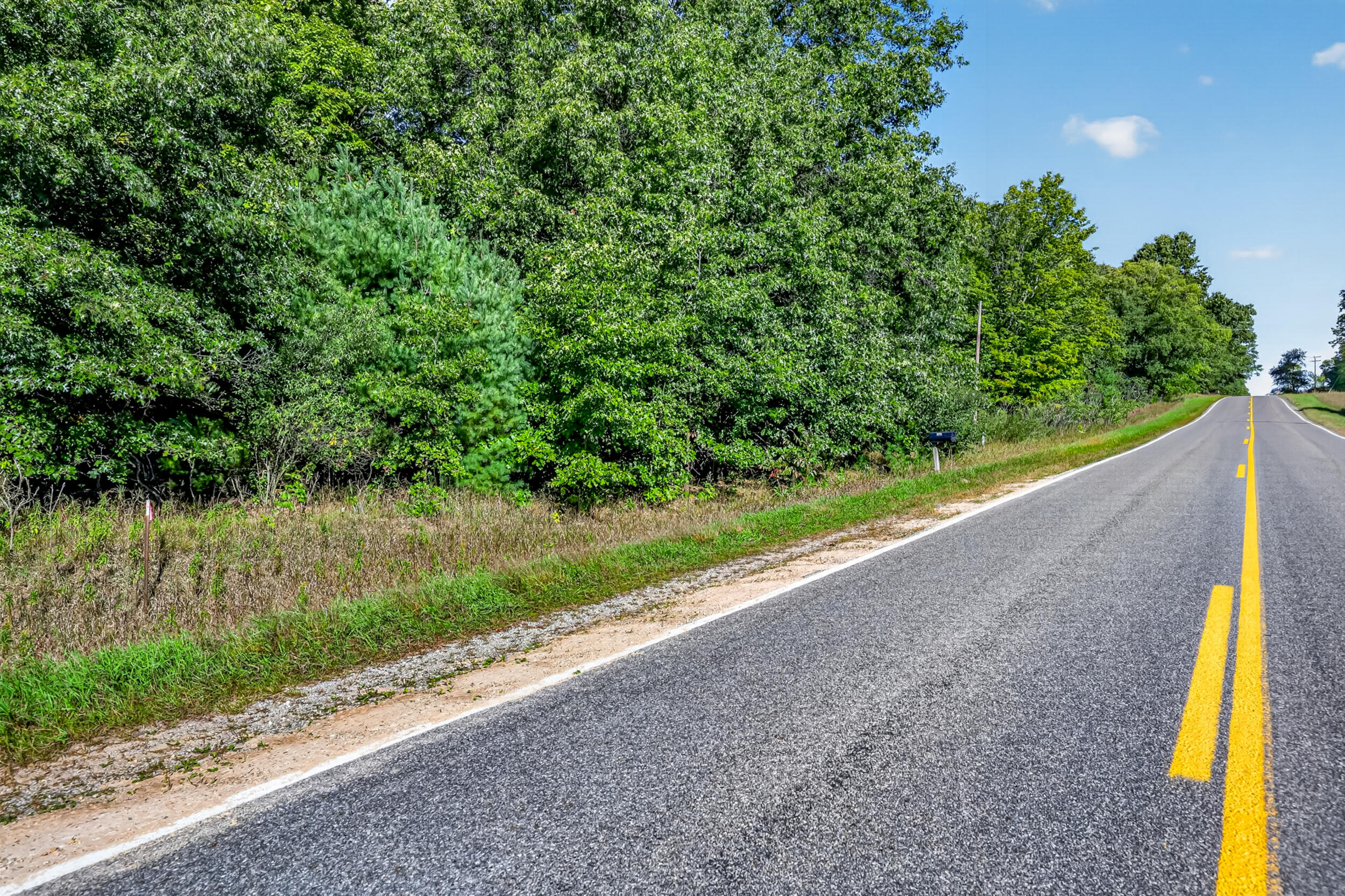 Parcel A 20 Acres S 132nd Avenue
