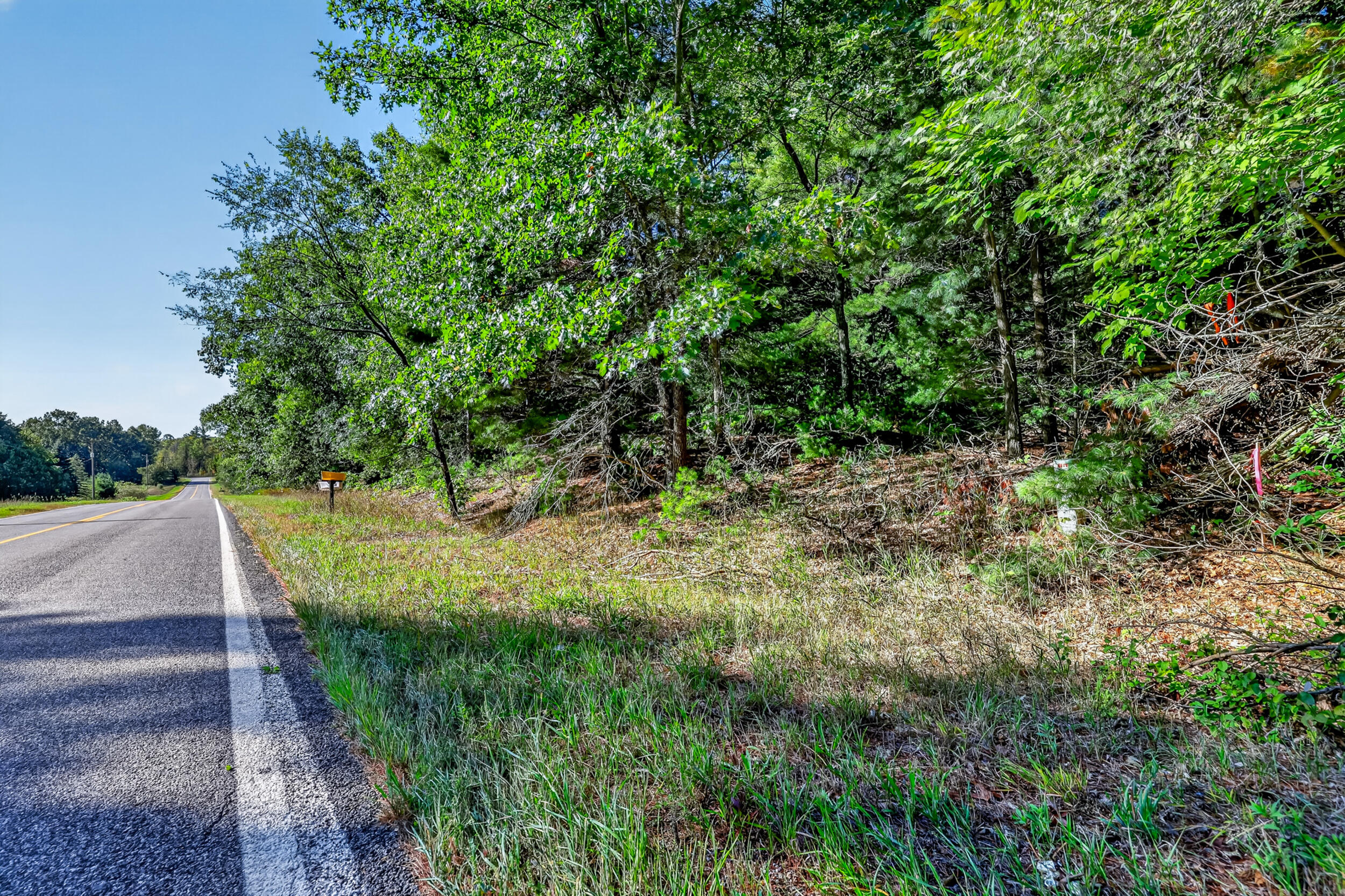 Parcel A 20 Acres S 132nd Avenue