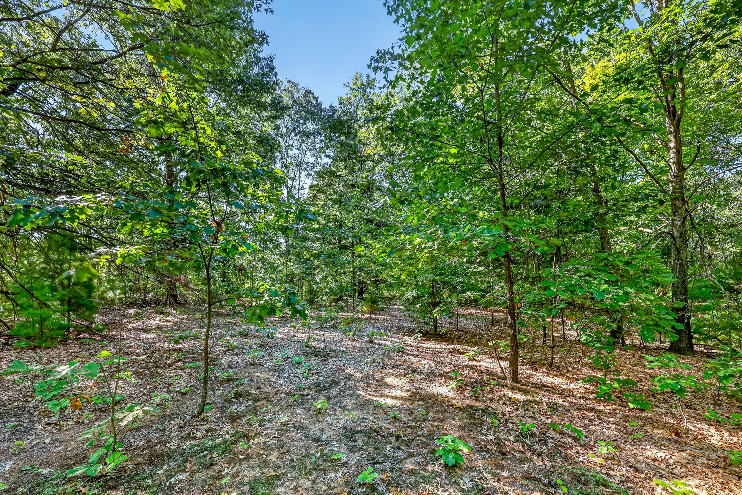 Parcel A 20 Acres S 132nd Avenue