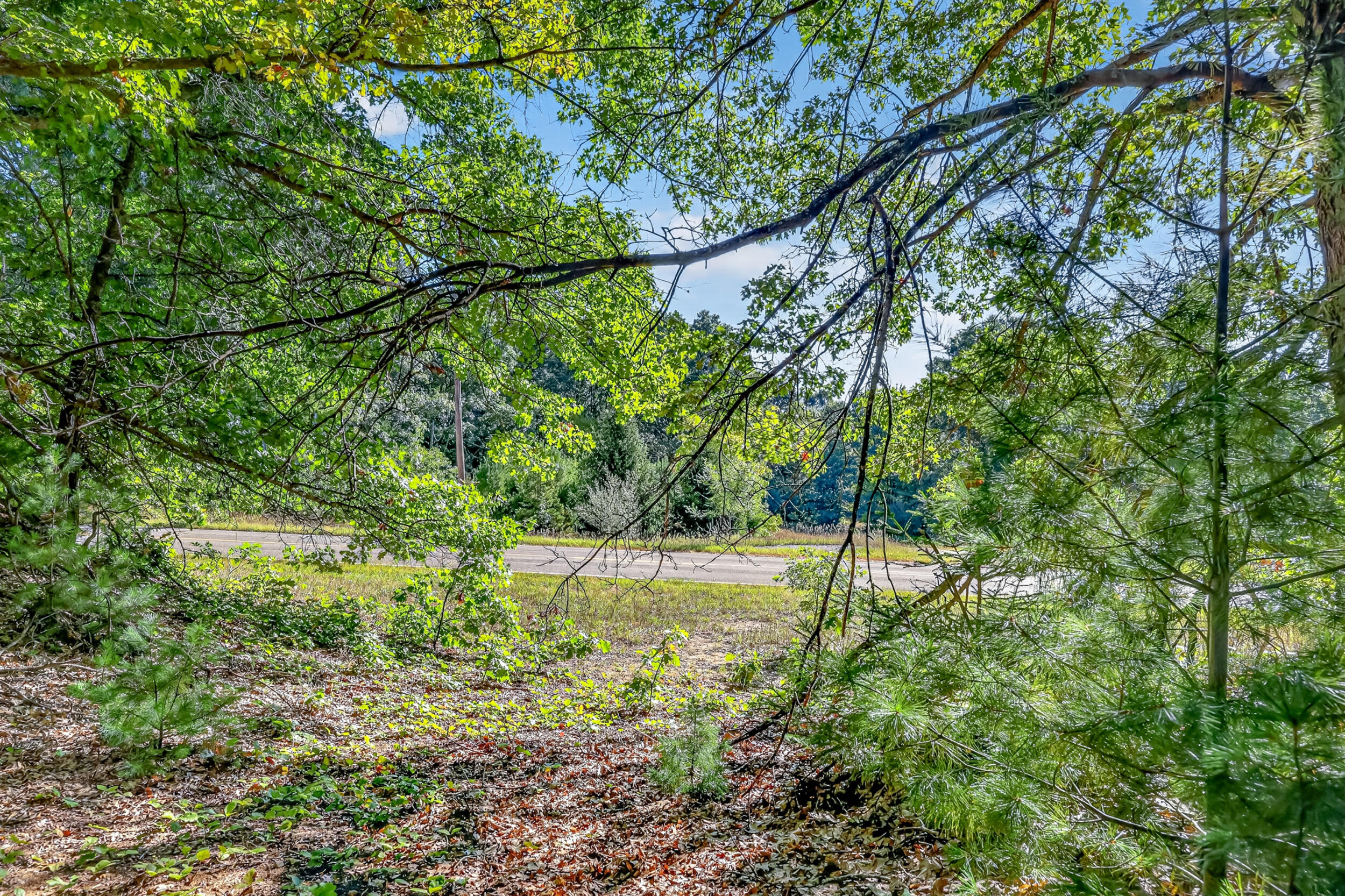 Parcel A 20 Acres S 132nd Avenue