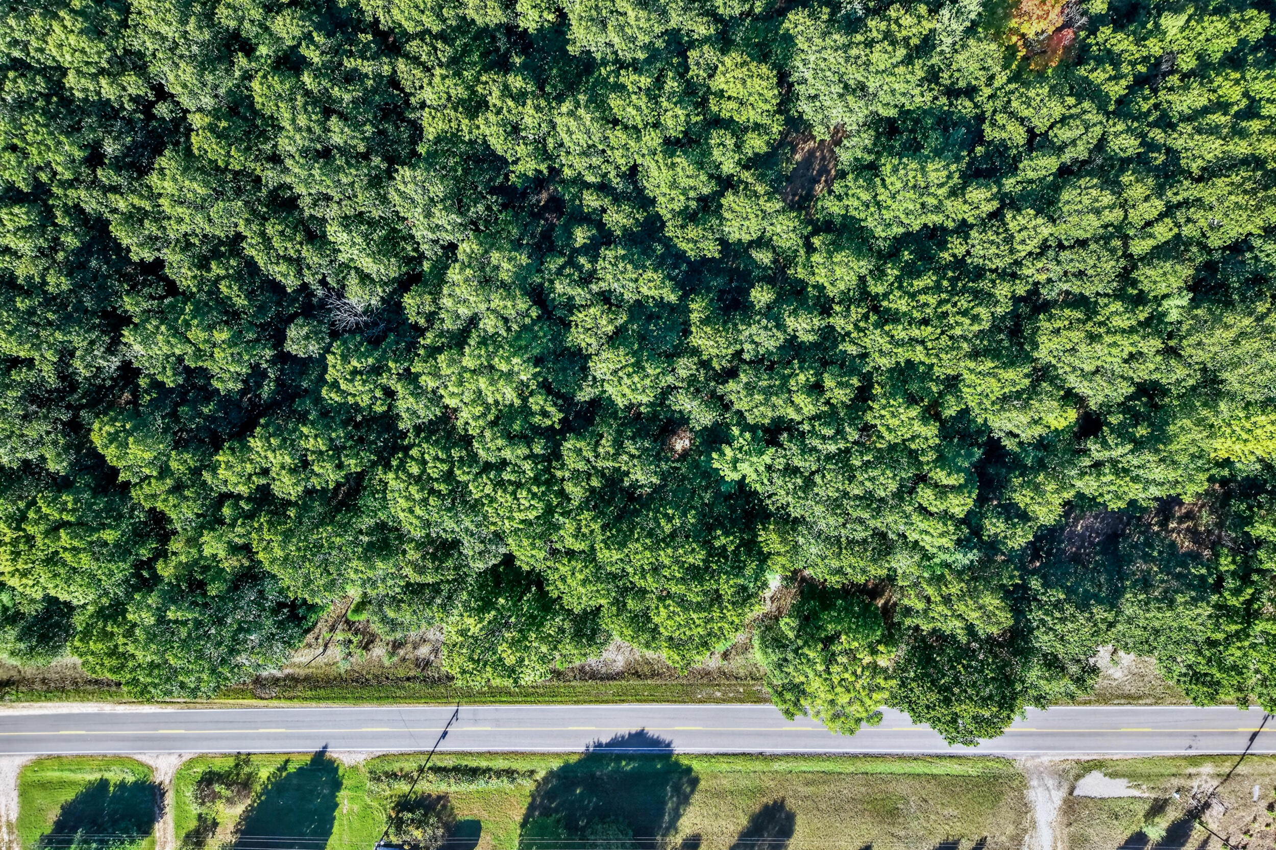 Parcel A 20 Acres S 132nd Avenue