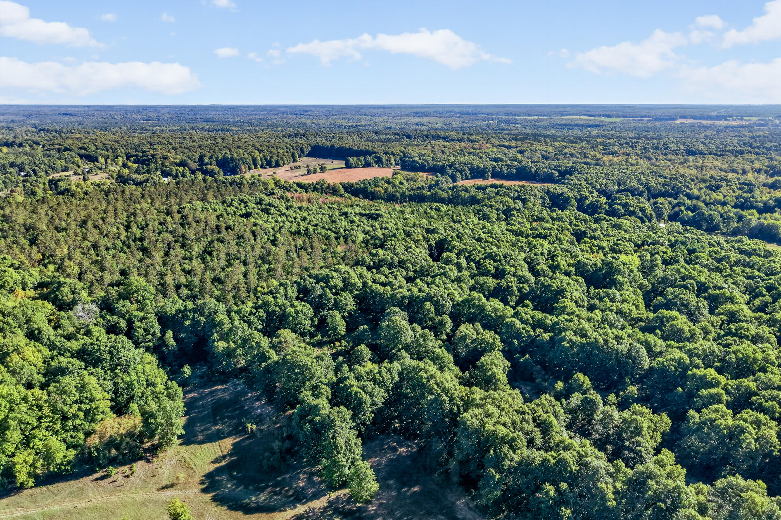 Parcel A 20 Acres S 132nd Avenue