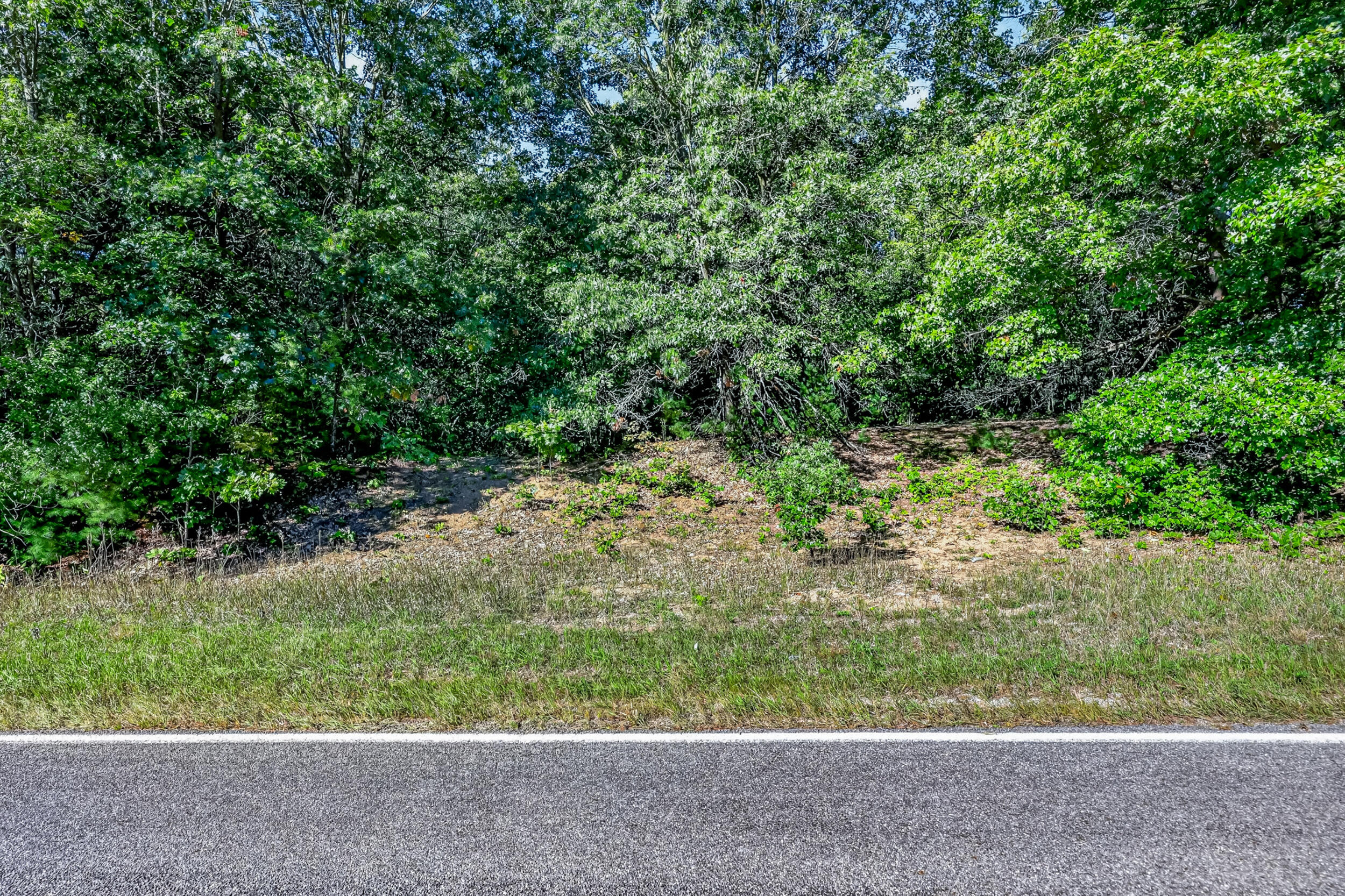 Parcel A 20 Acres S 132nd Avenue