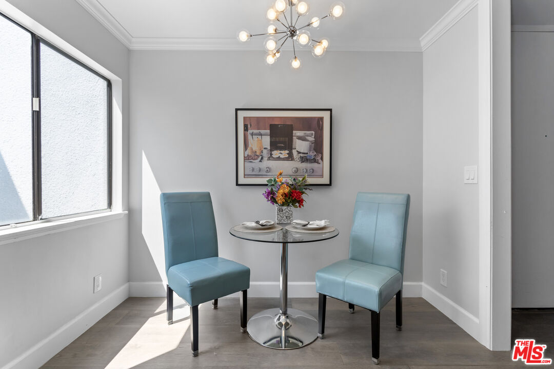 310 Tahiti Way Unit: 302