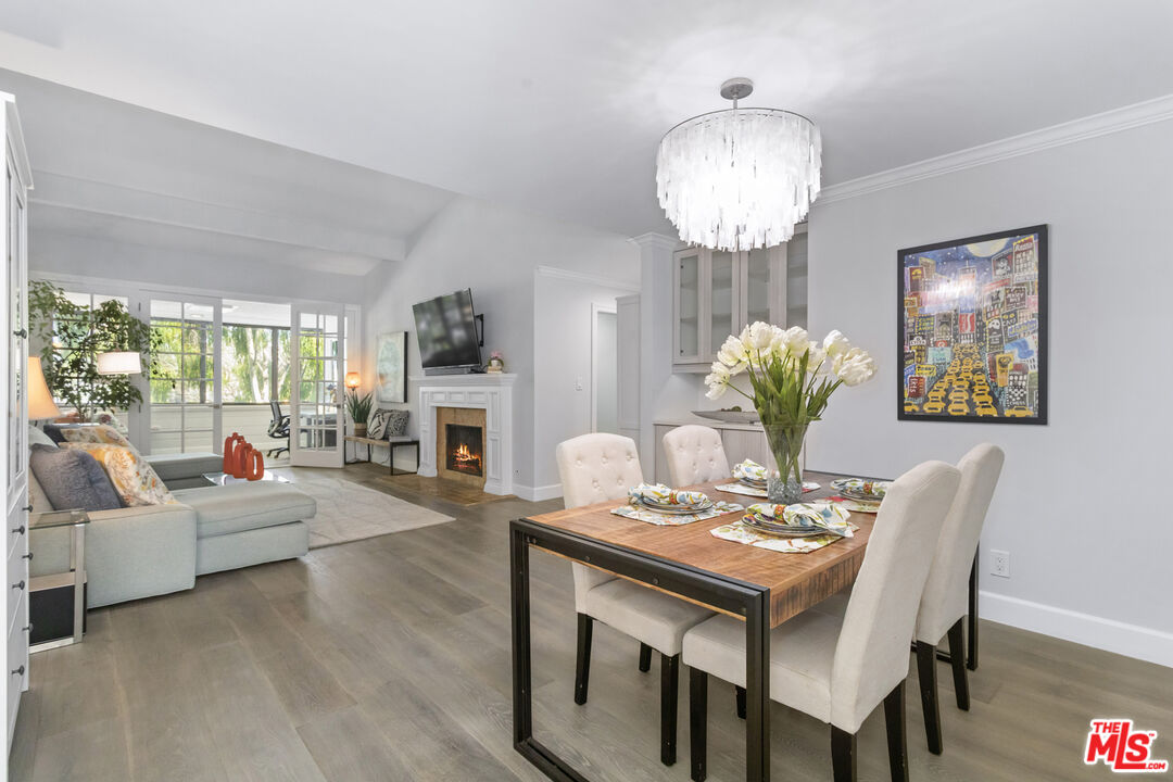310 Tahiti Way Unit: 302