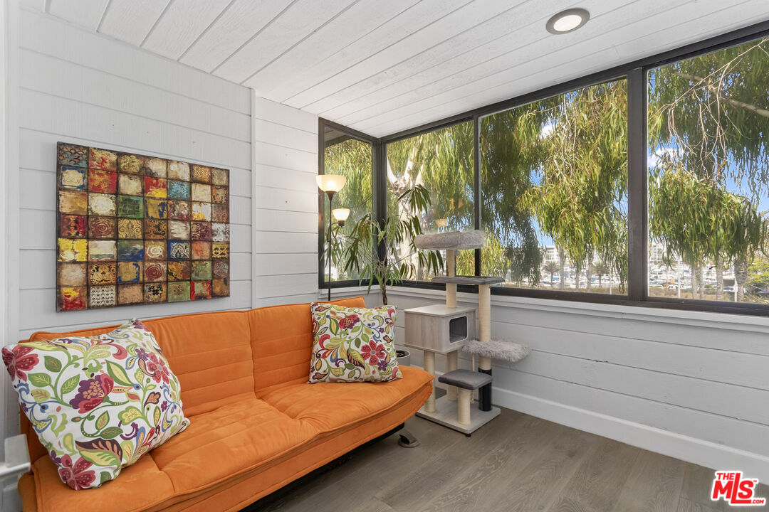 310 Tahiti Way Unit: 302