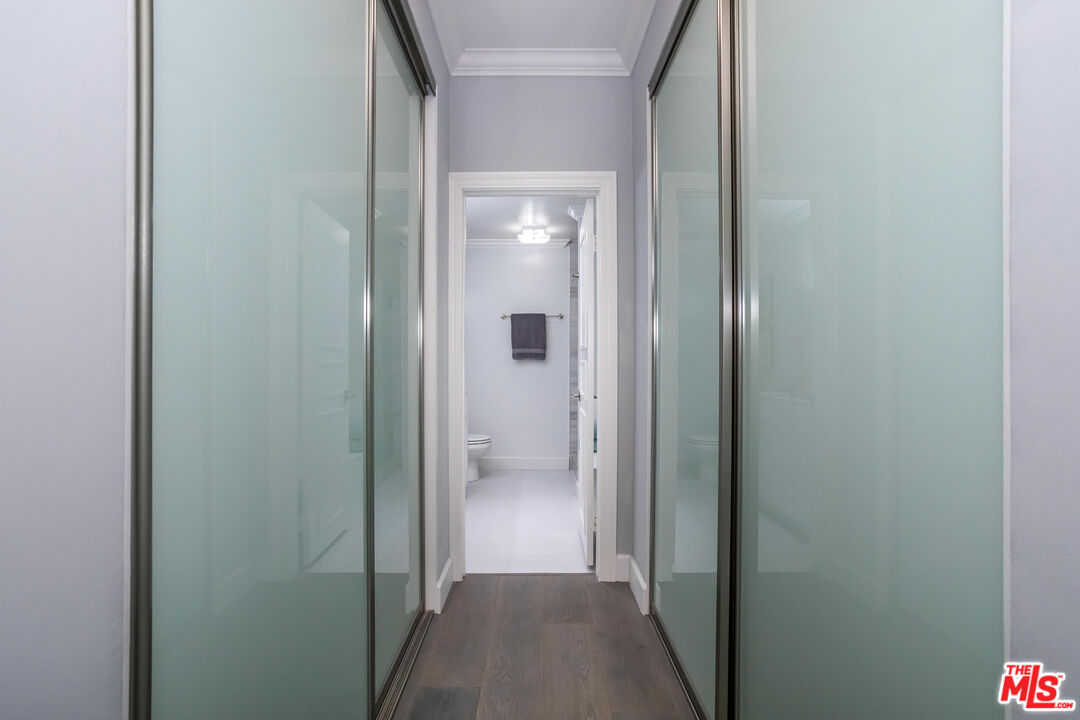 310 Tahiti Way Unit: 302