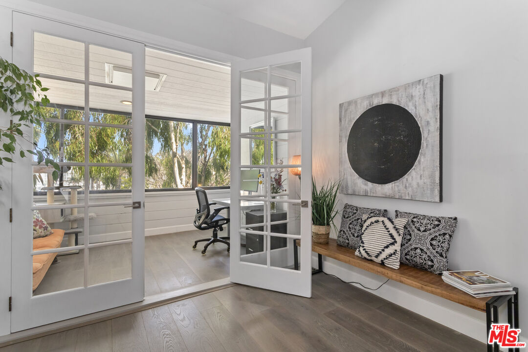 310 Tahiti Way Unit: 302