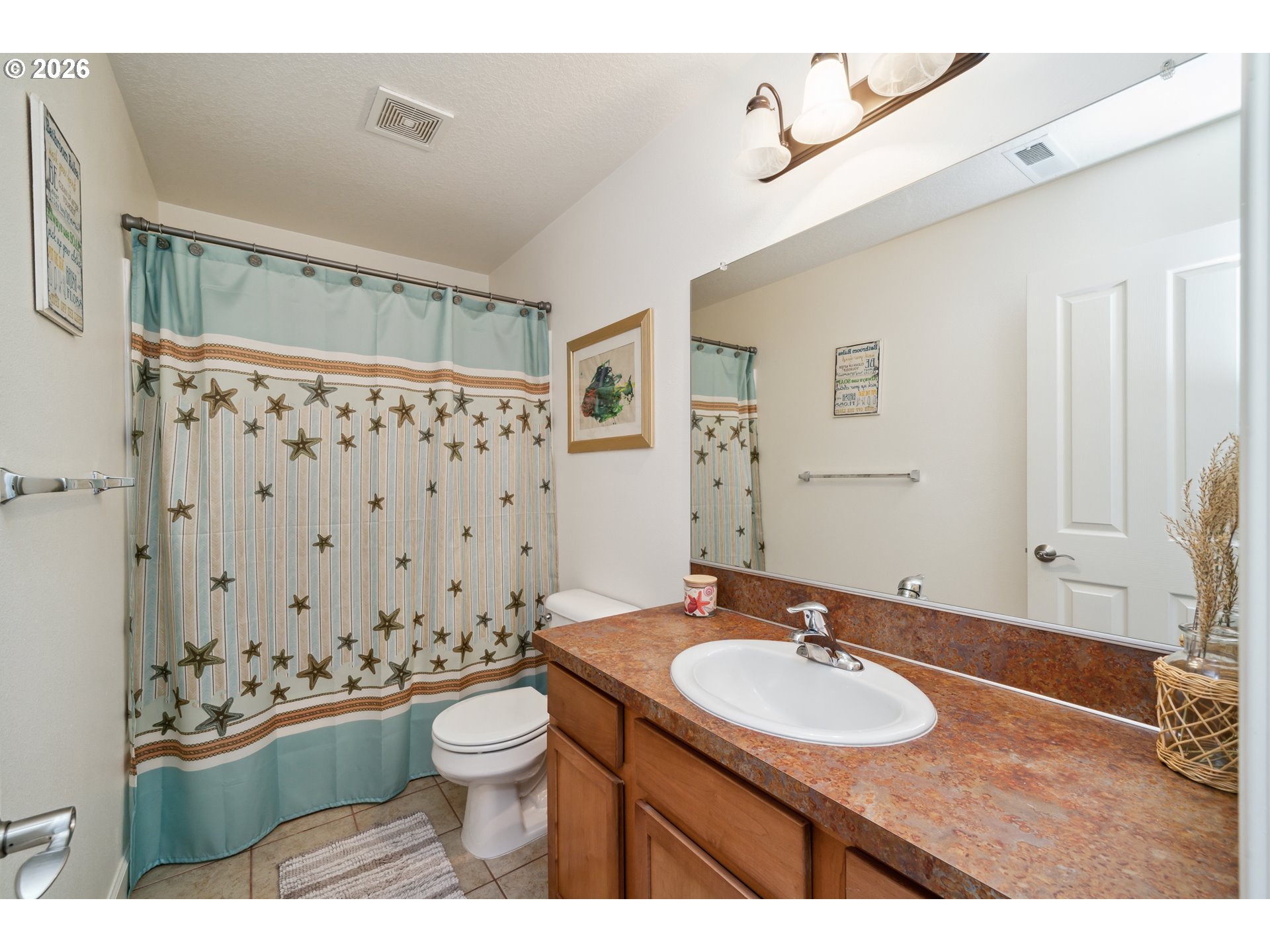 4300 SEQUOIA LOOP