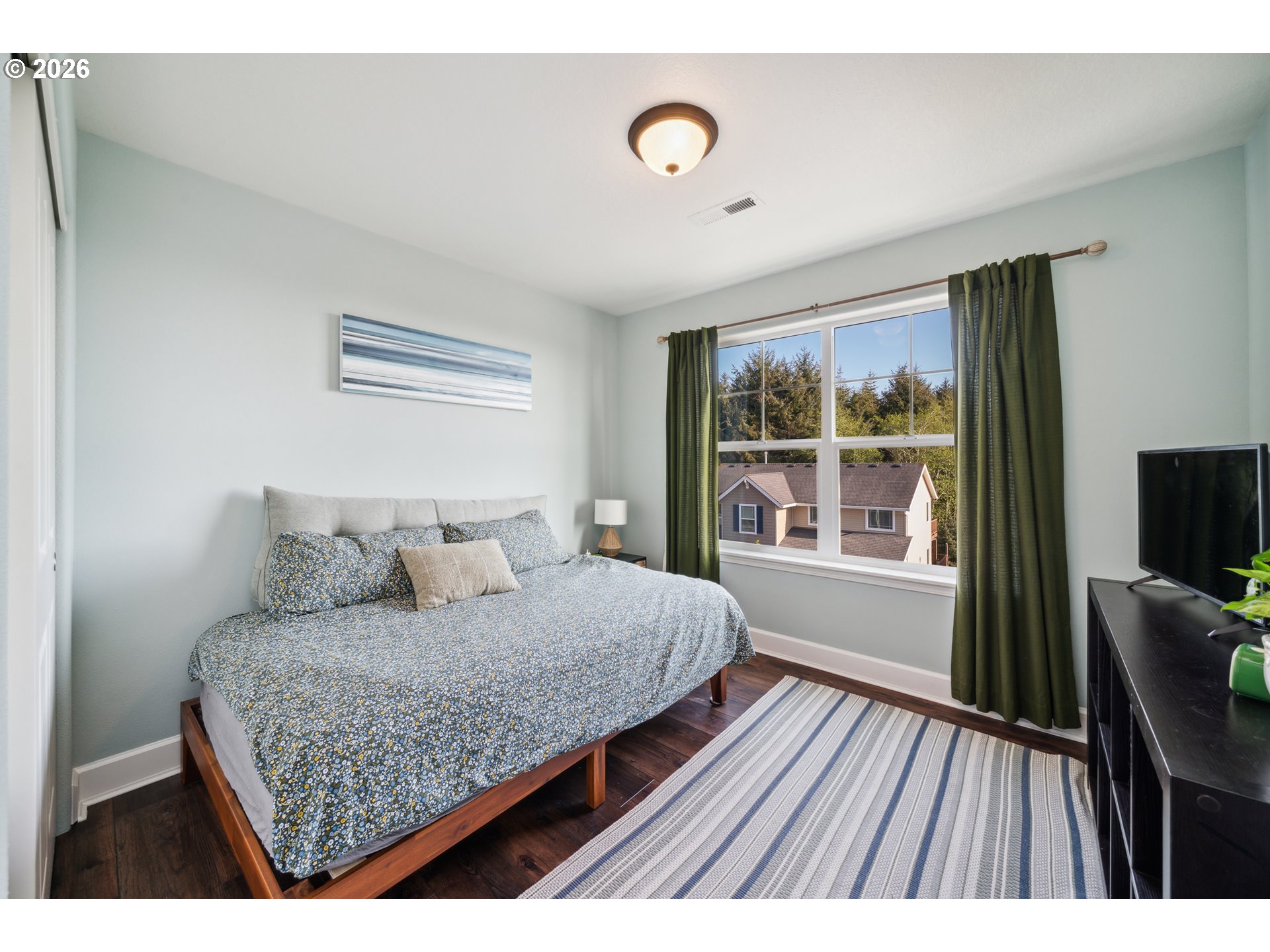 4300 SEQUOIA LOOP