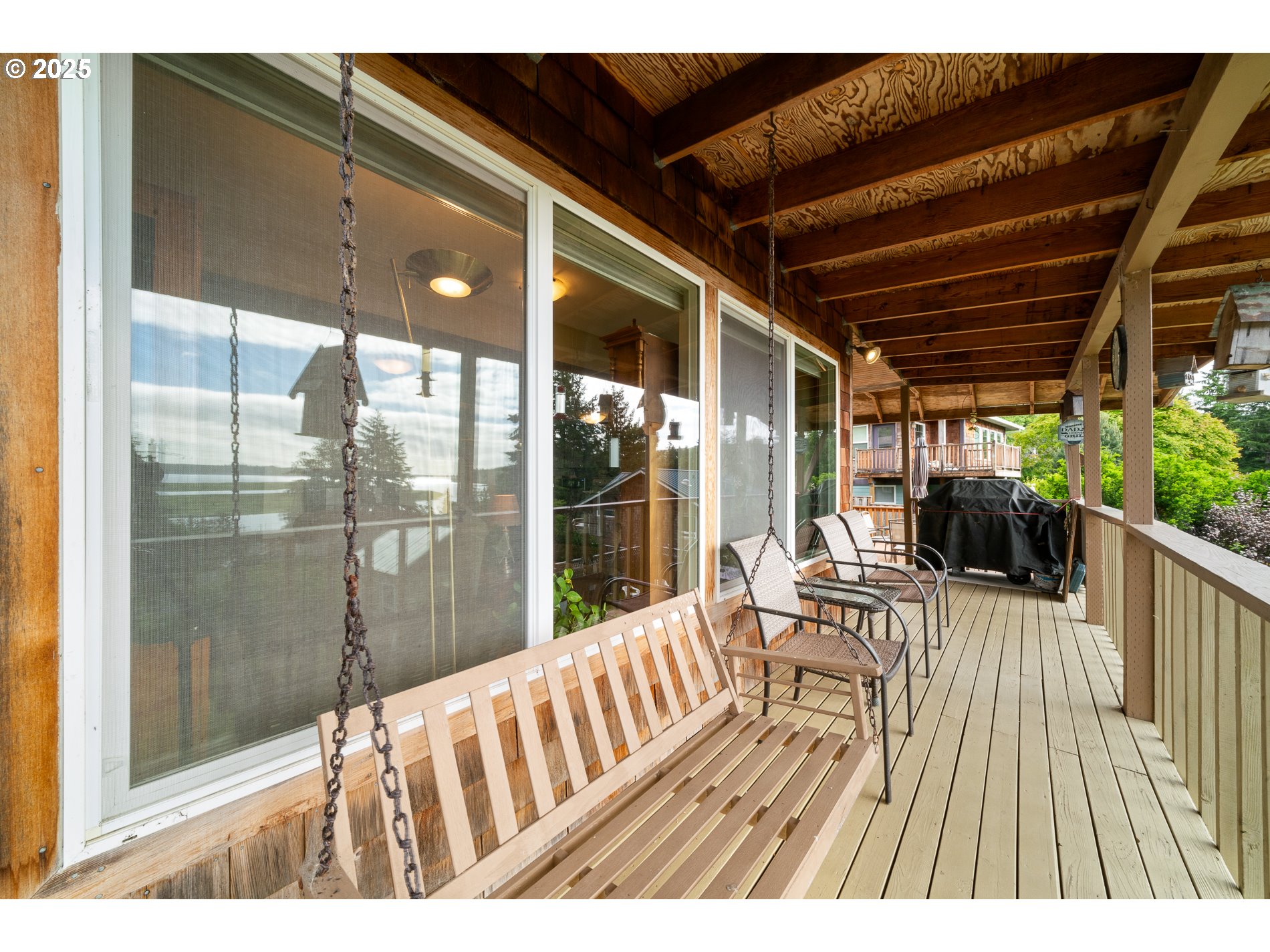 336 Gregory ST