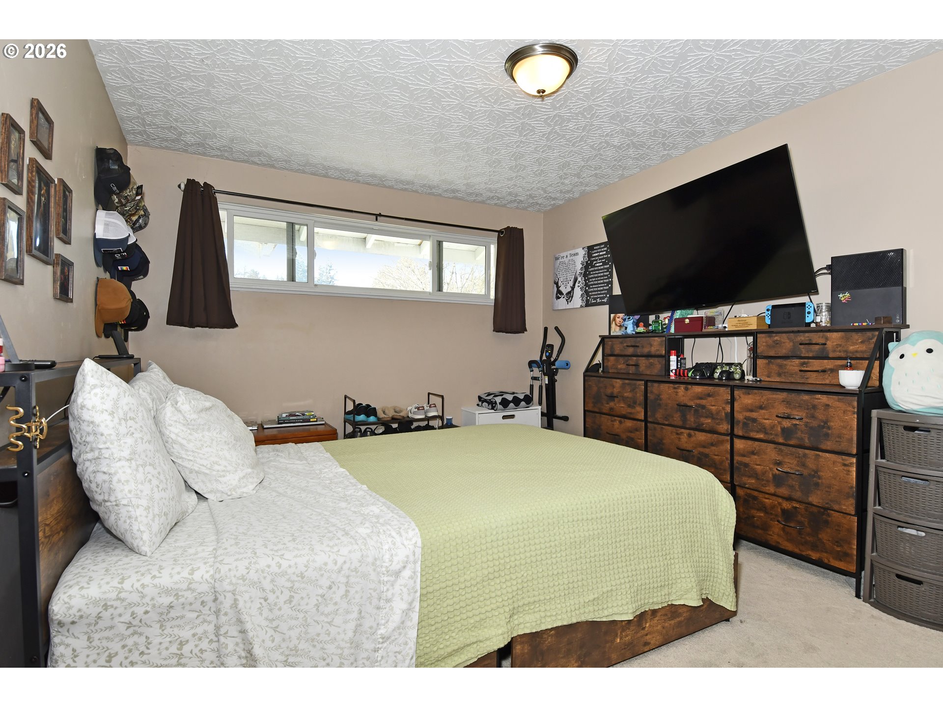 1790117903 NE WASCO ST