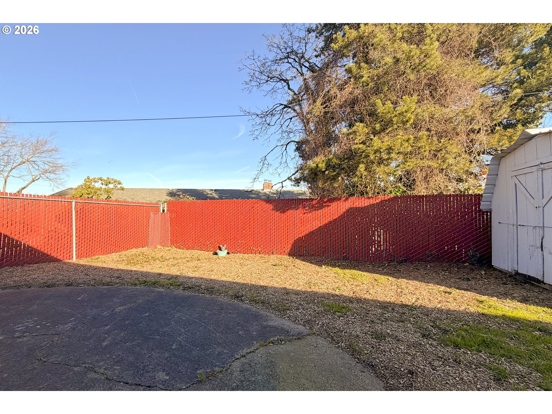 1790117903 NE WASCO ST