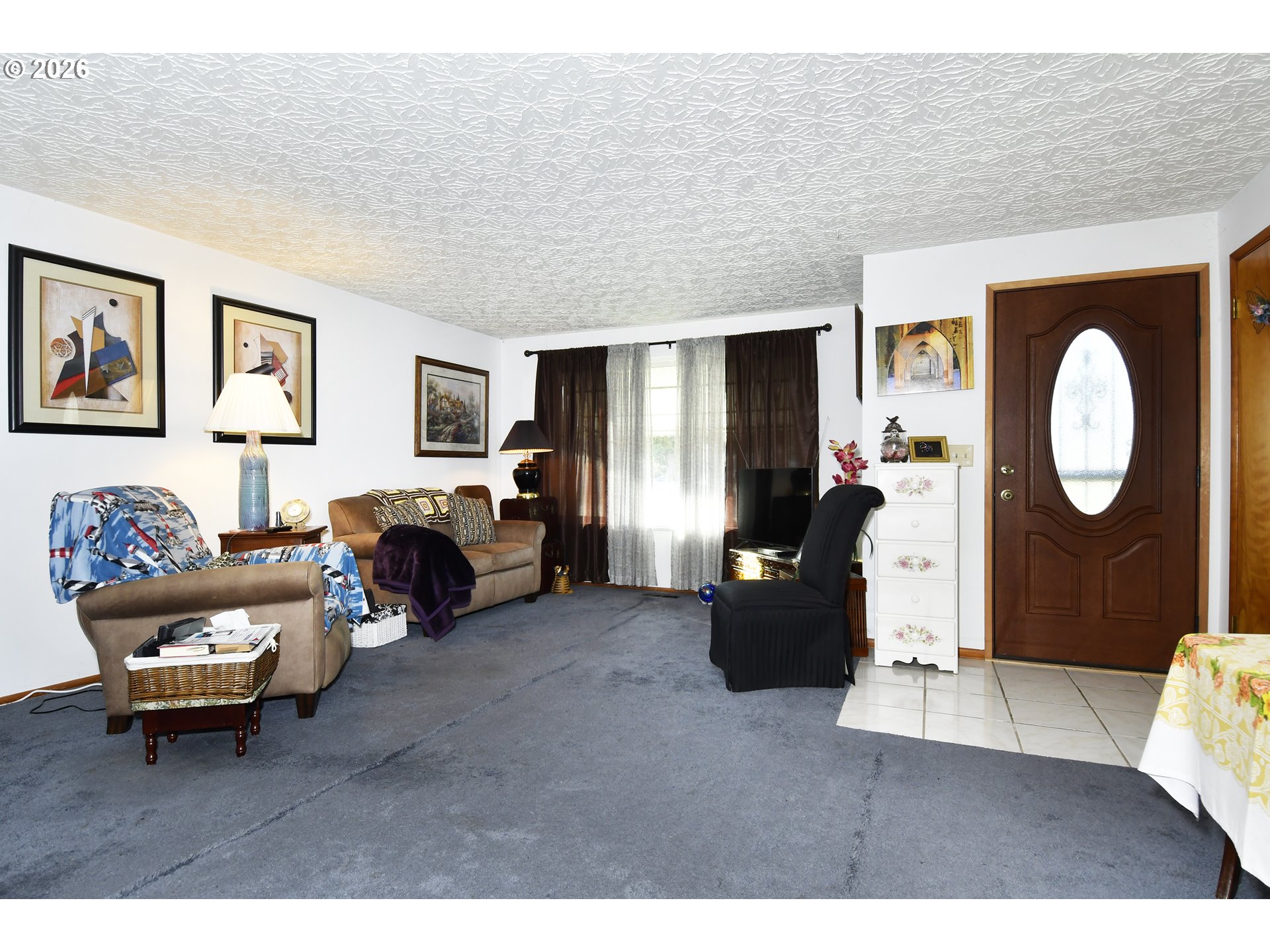 1790117903 NE WASCO ST