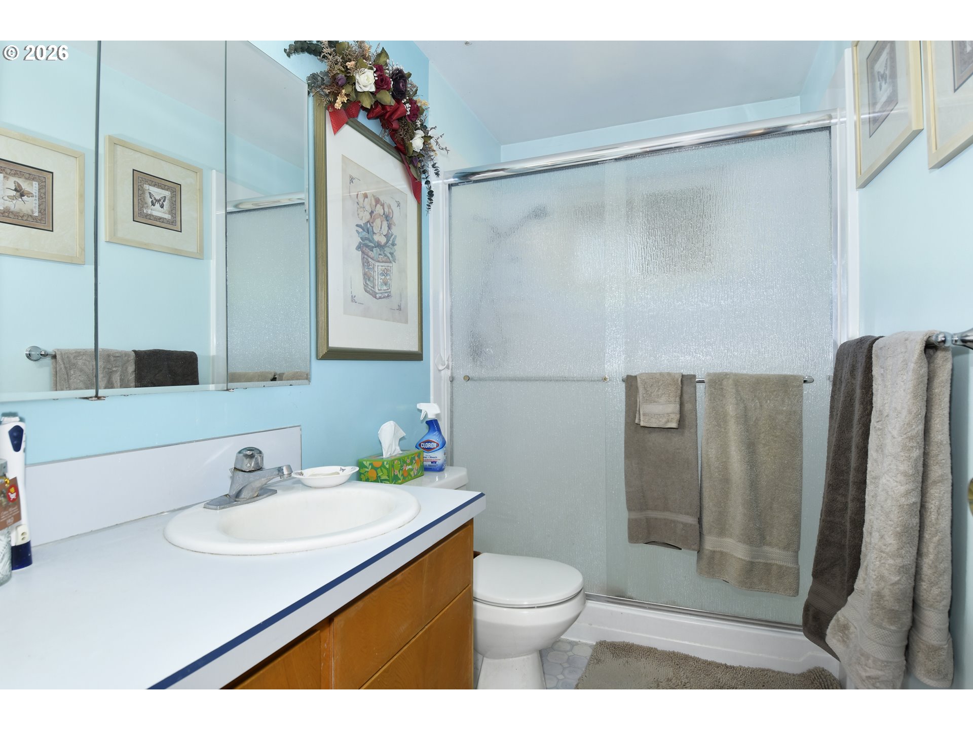 1790117903 NE WASCO ST