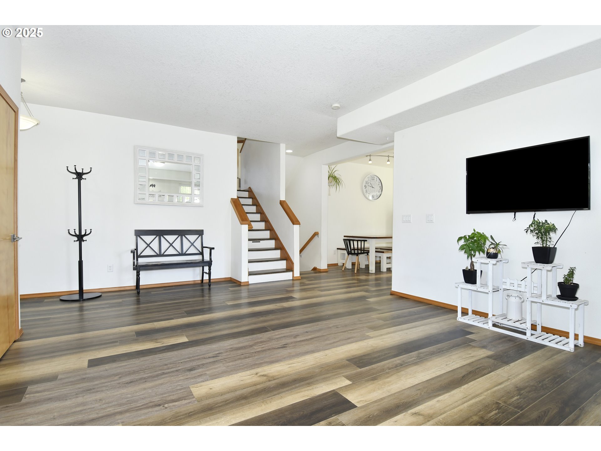 2036 NW WOODLAND DR, McMinnville