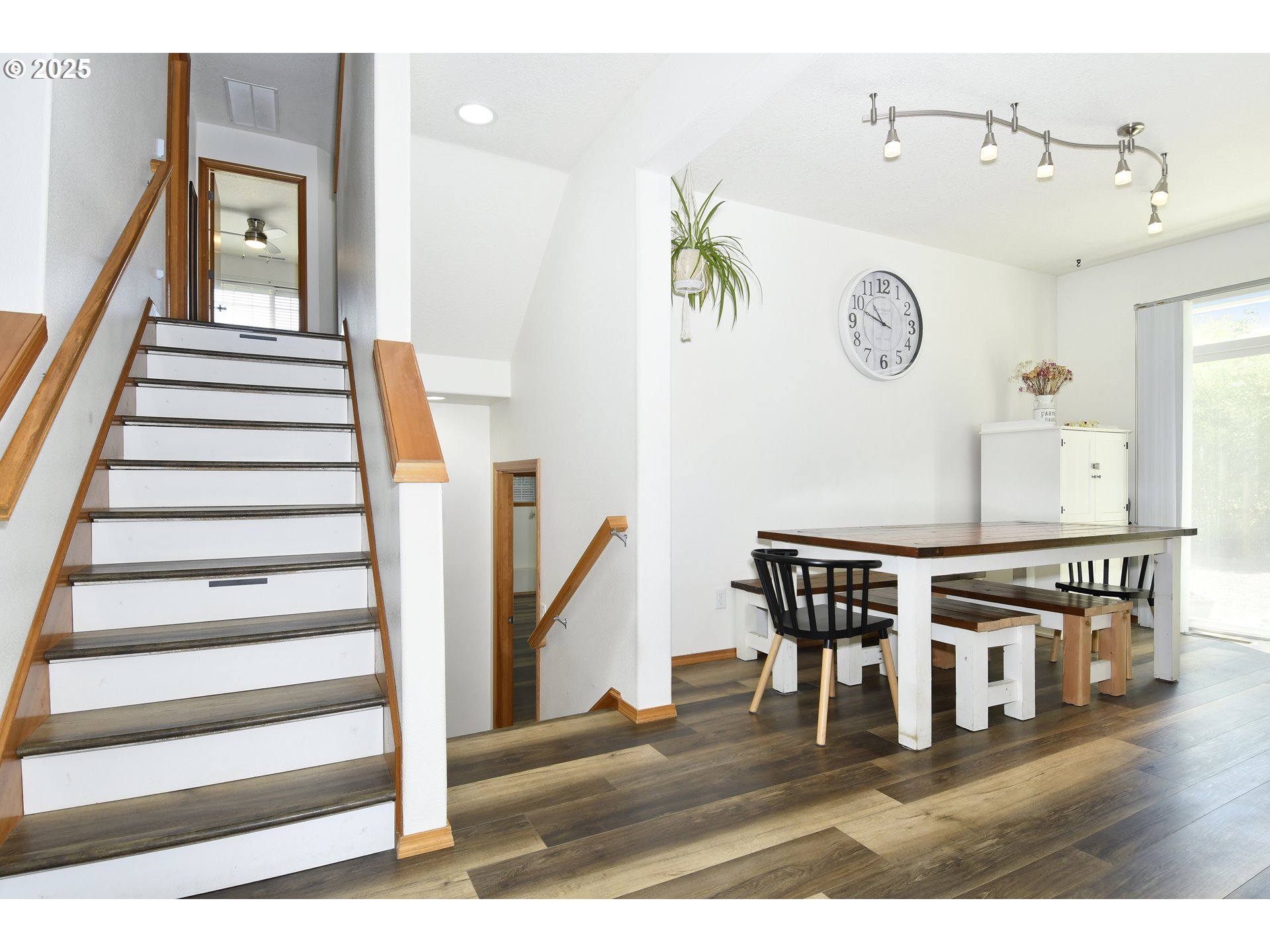 2036 NW WOODLAND DR, McMinnville