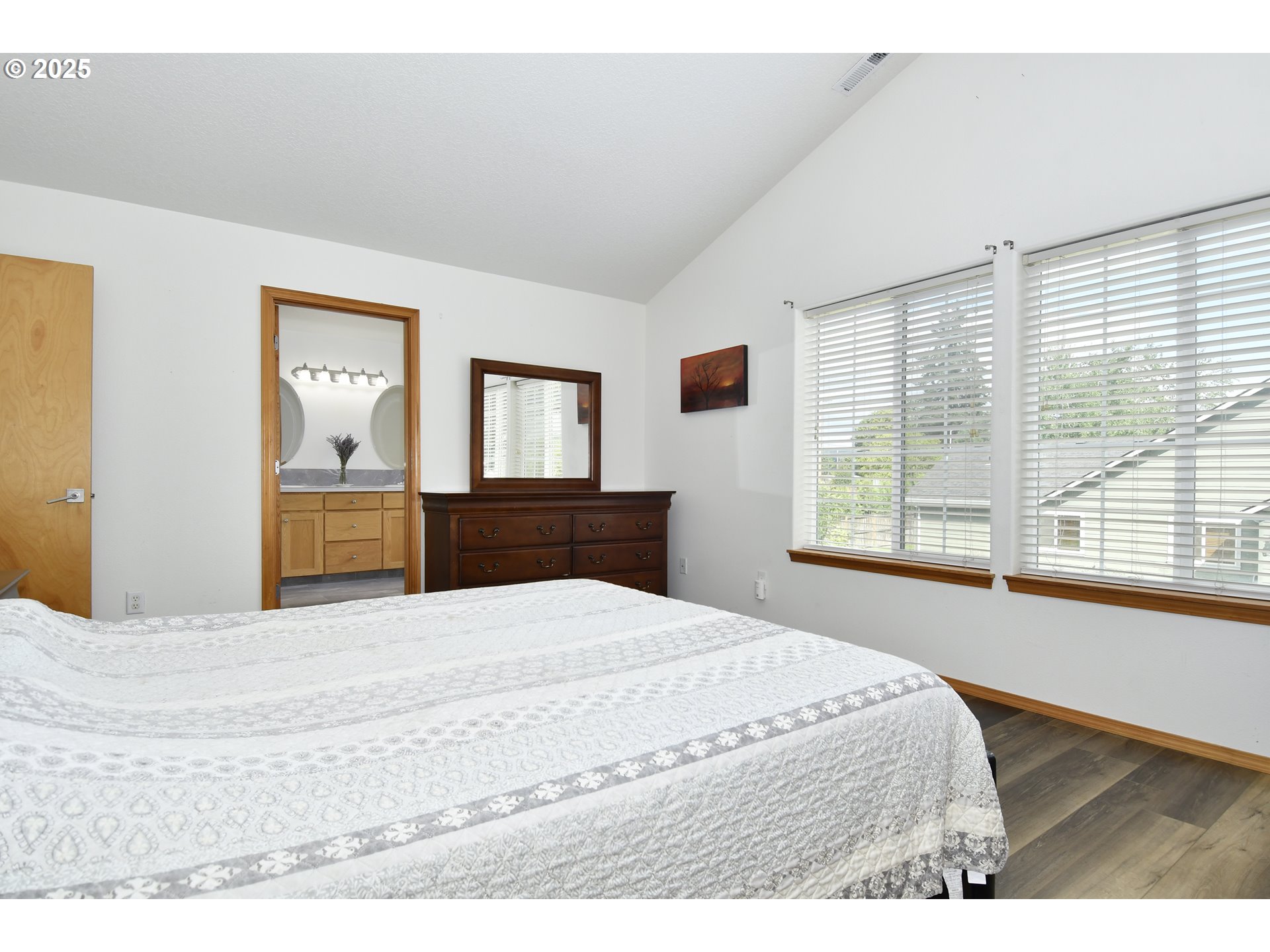 2036 NW WOODLAND DR, McMinnville