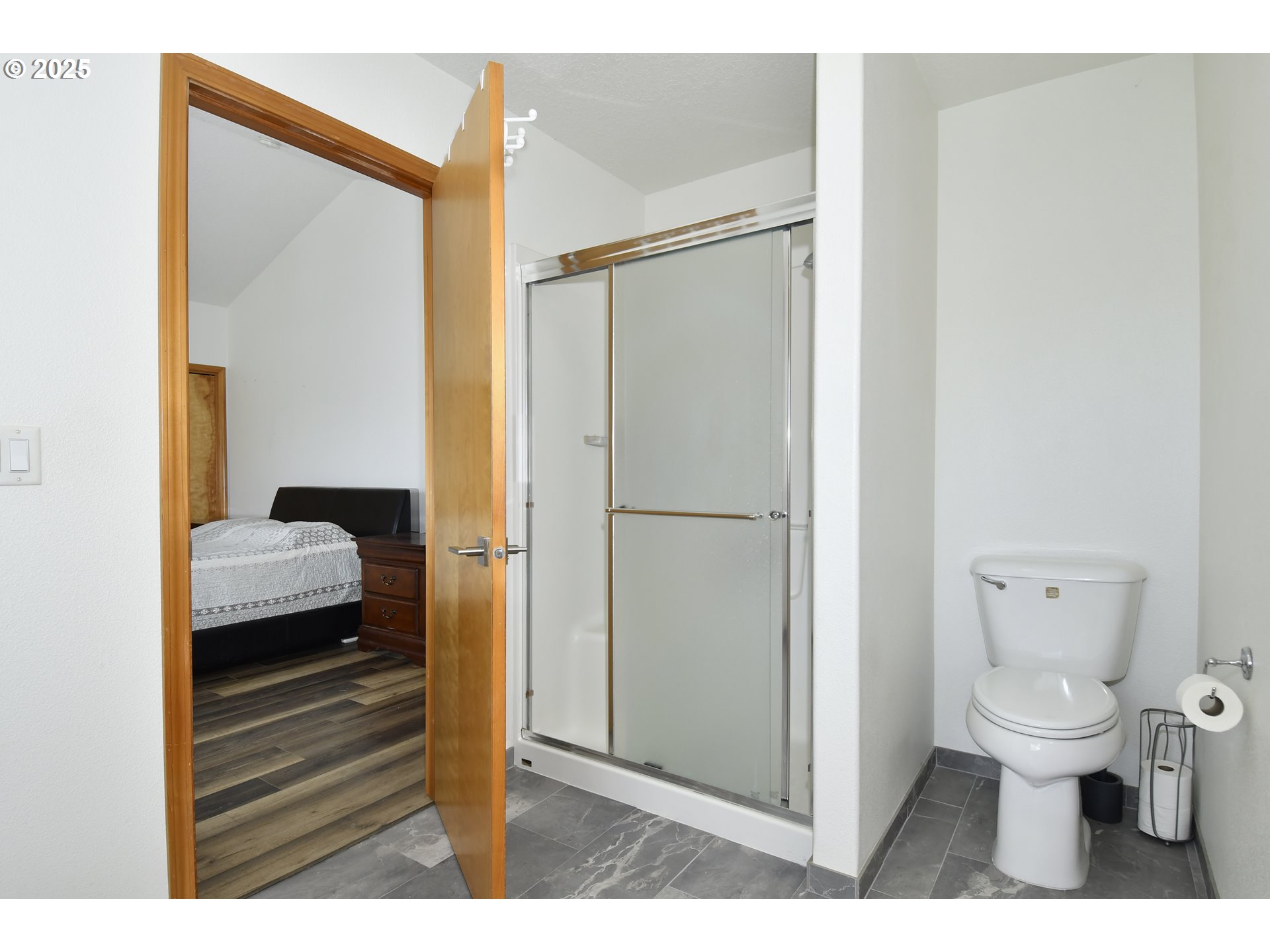 2036 NW WOODLAND DR, McMinnville