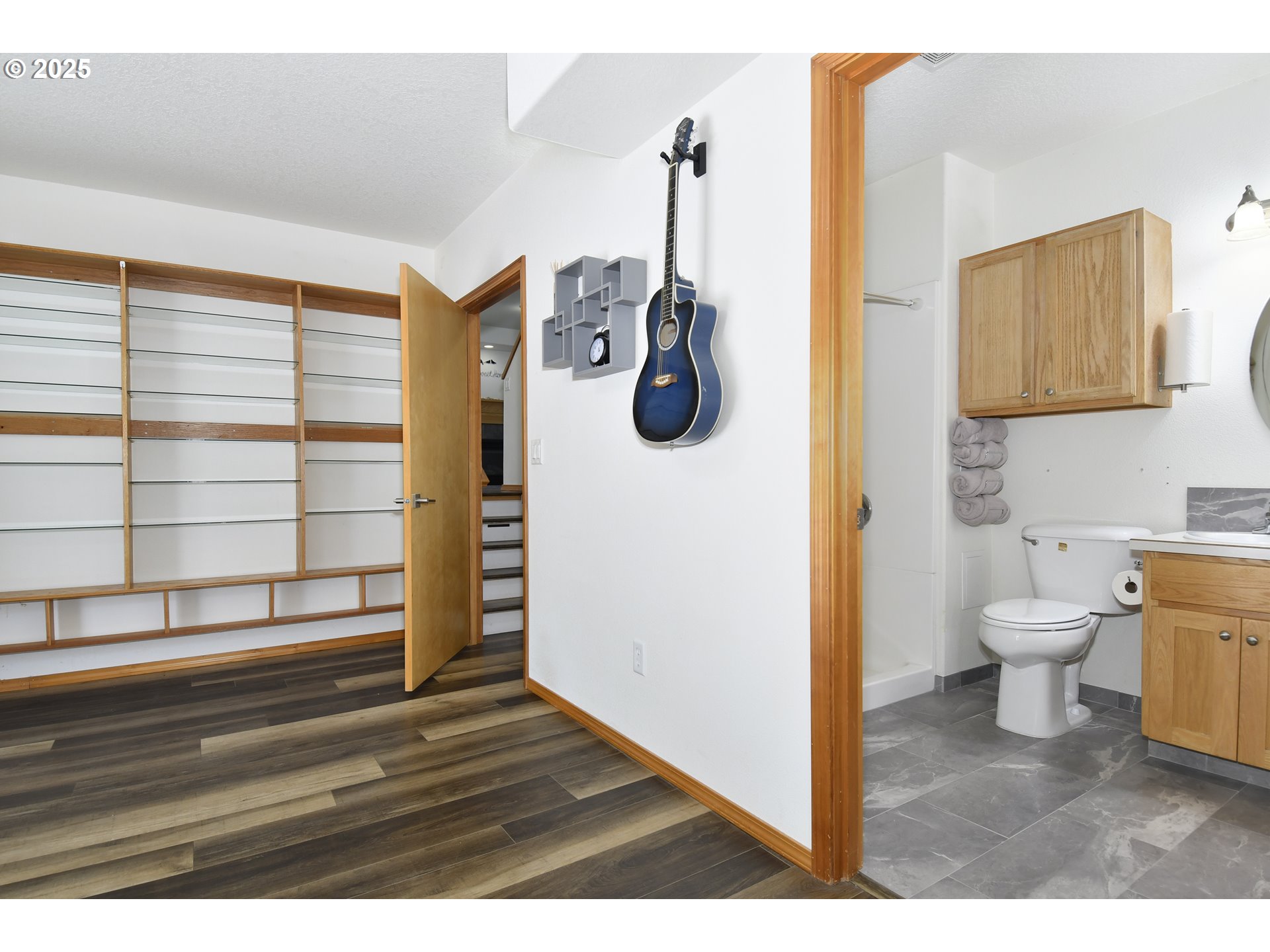 2036 NW WOODLAND DR, McMinnville