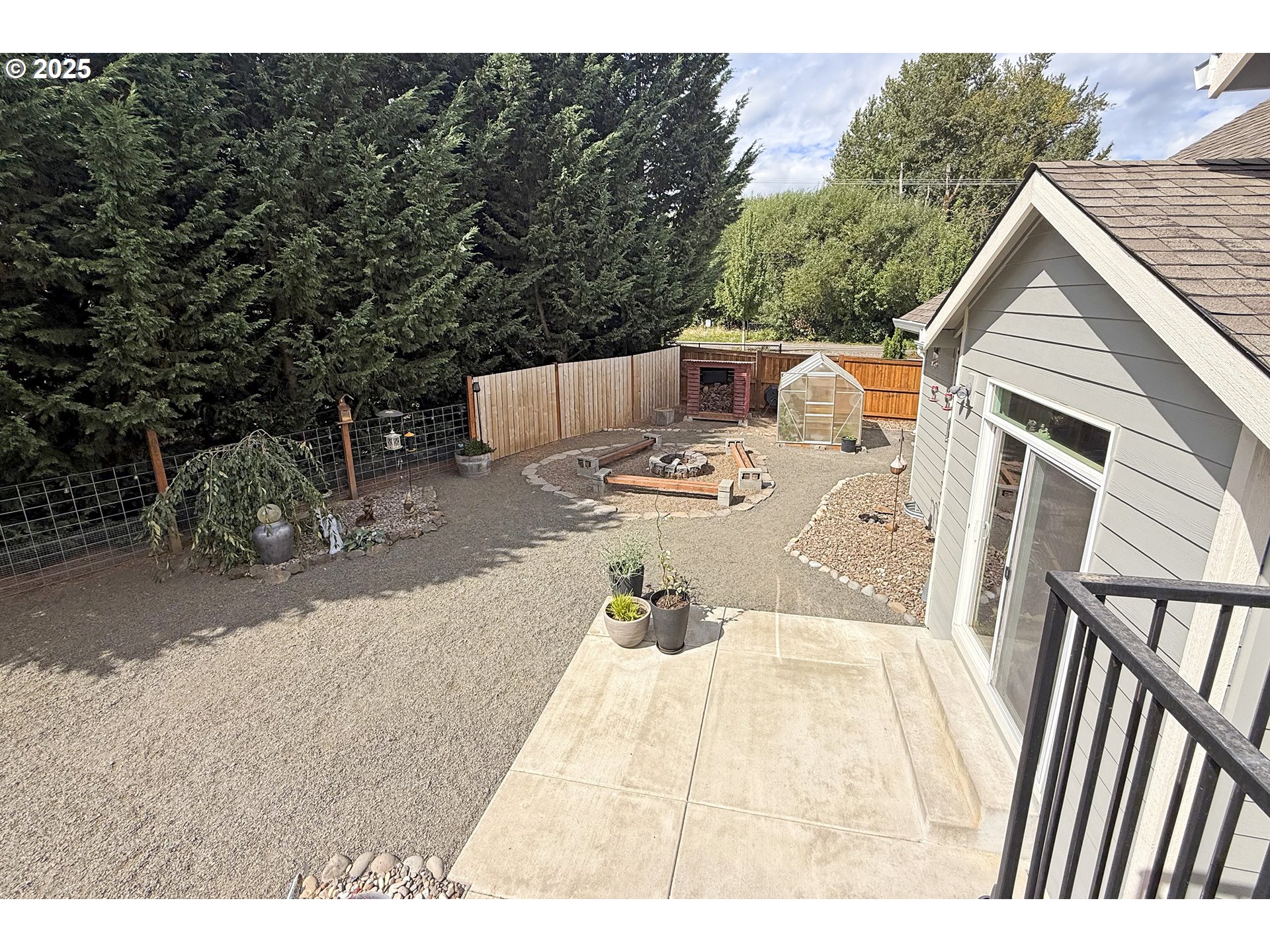 2036 NW WOODLAND DR, McMinnville