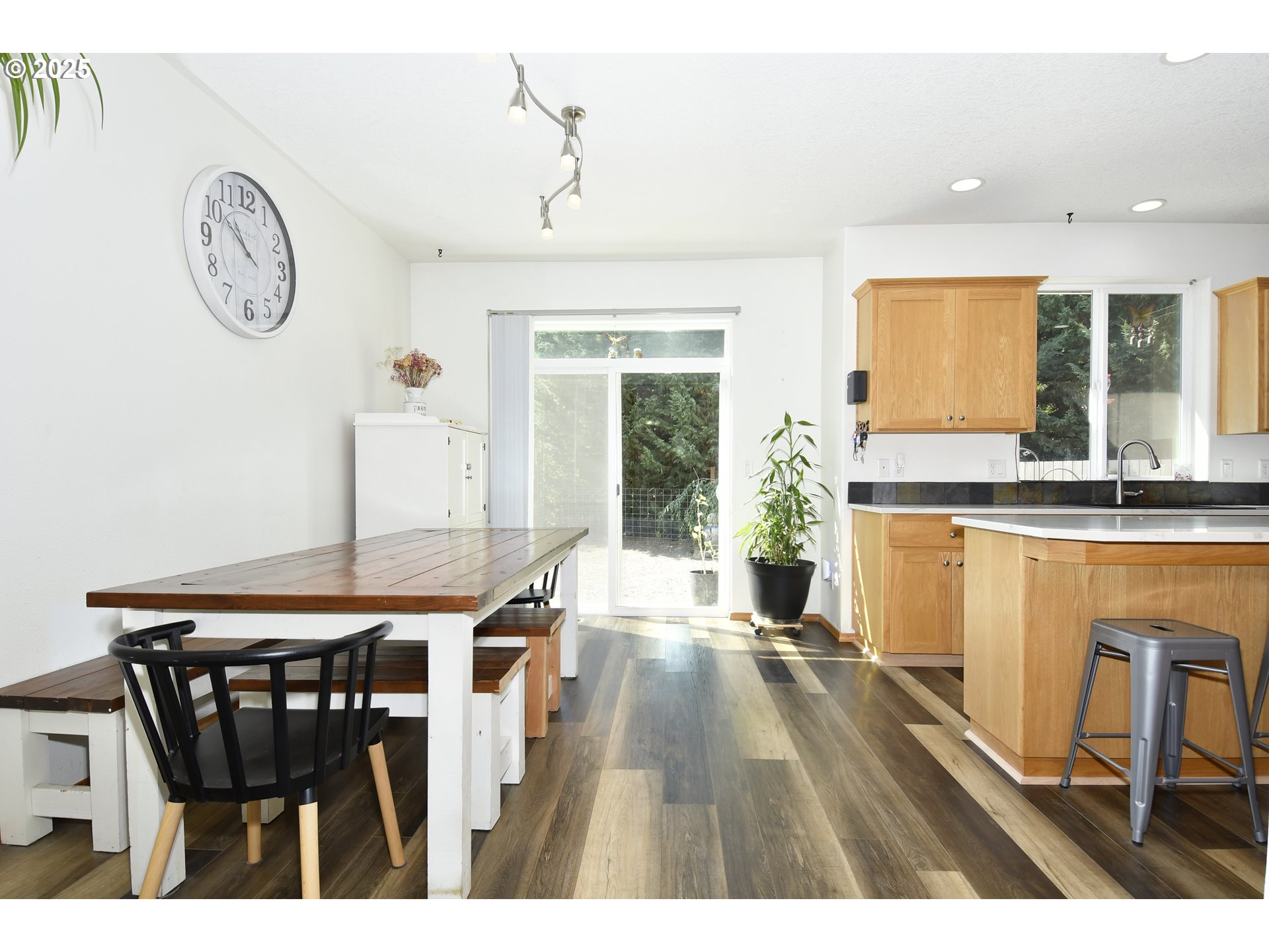 2036 NW WOODLAND DR, McMinnville