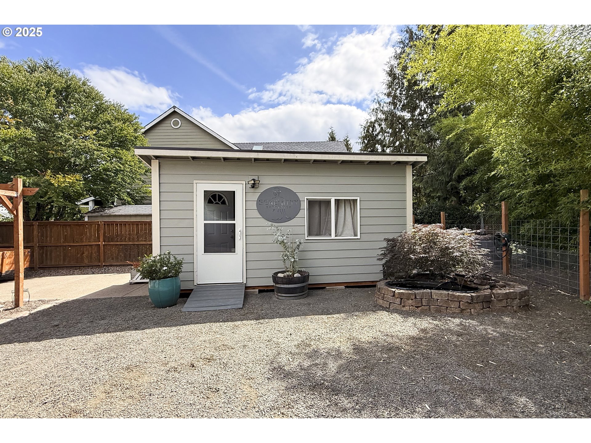 2036 NW WOODLAND DR, McMinnville