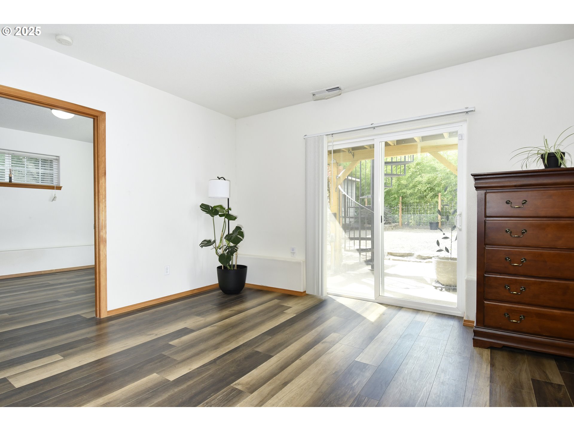 2036 NW WOODLAND DR, McMinnville