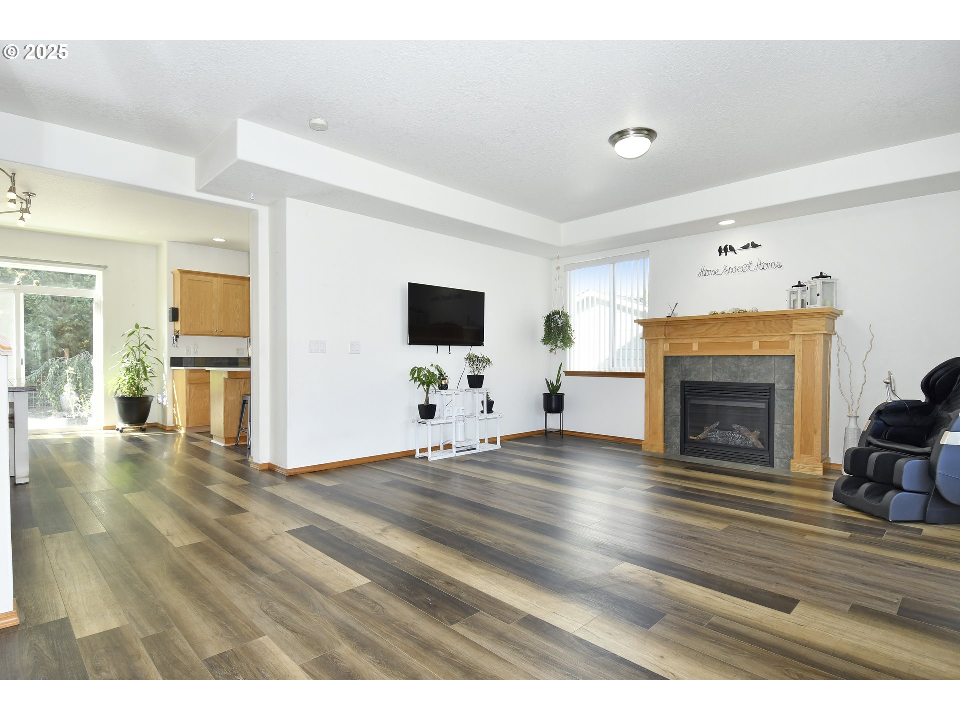 2036 NW WOODLAND DR, McMinnville