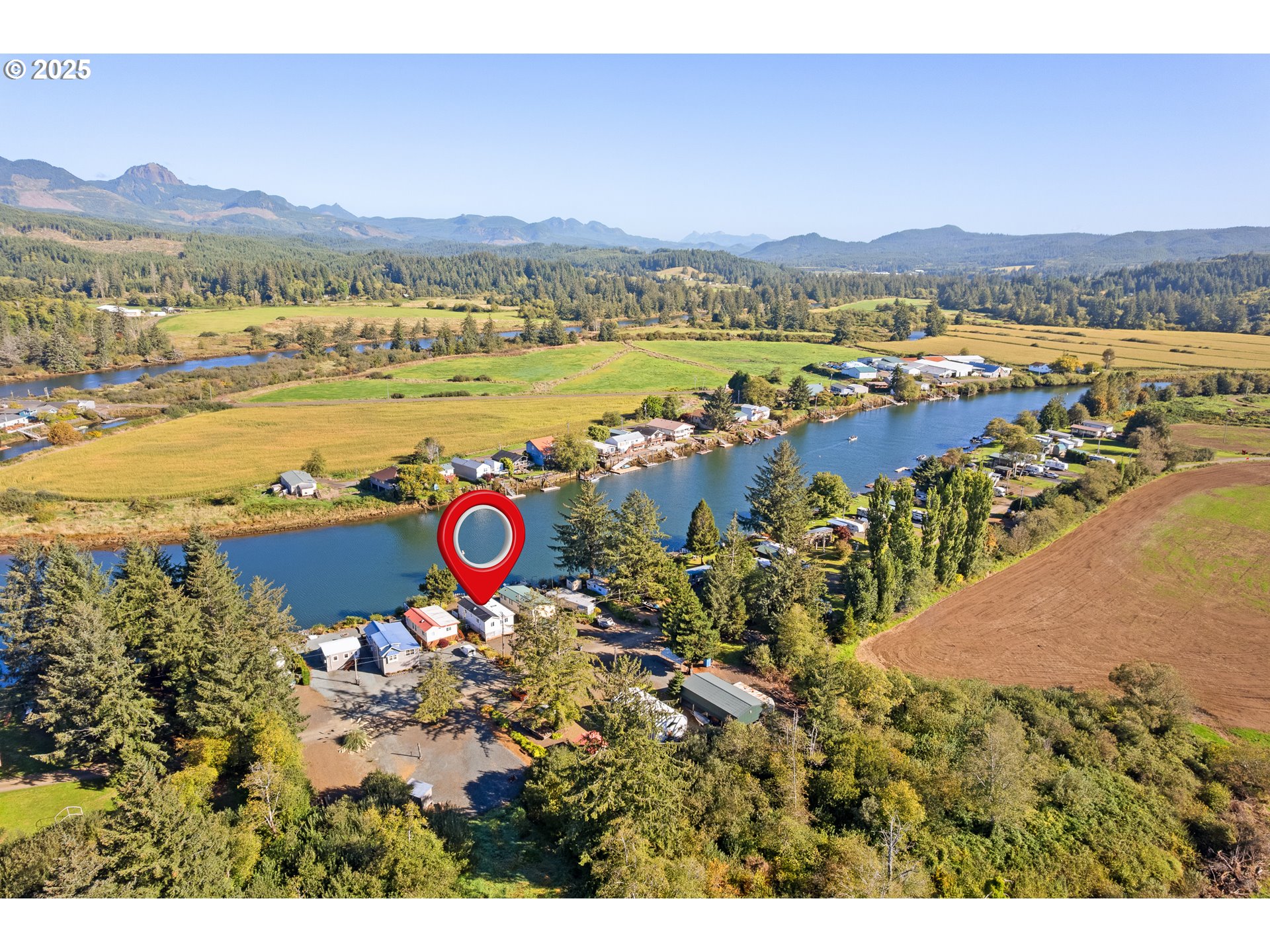 37000 TOHL RANCH RD #29