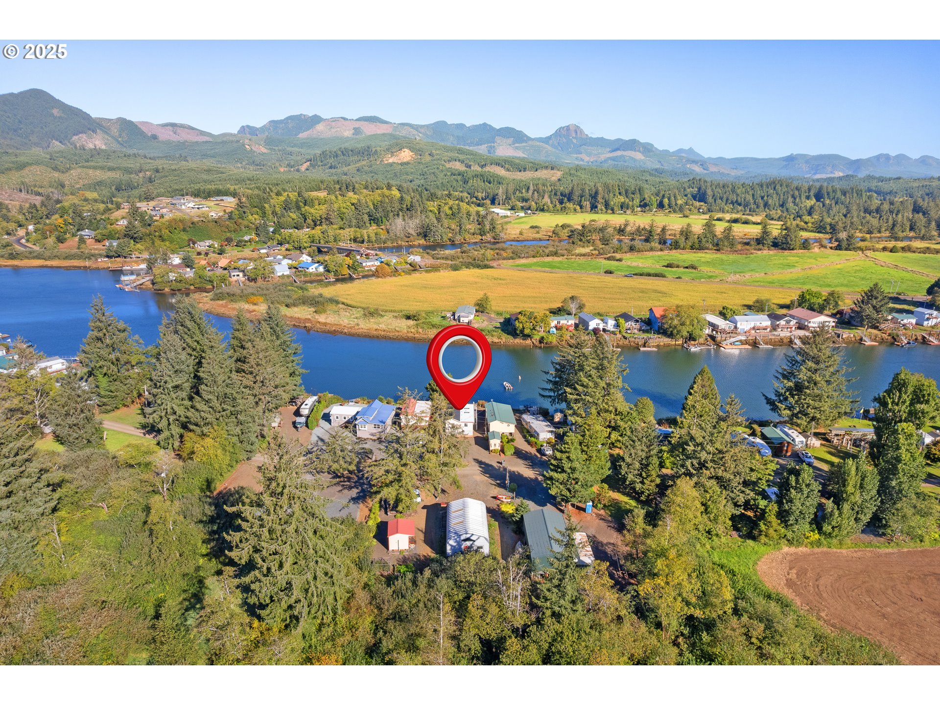 37000 TOHL RANCH RD #29