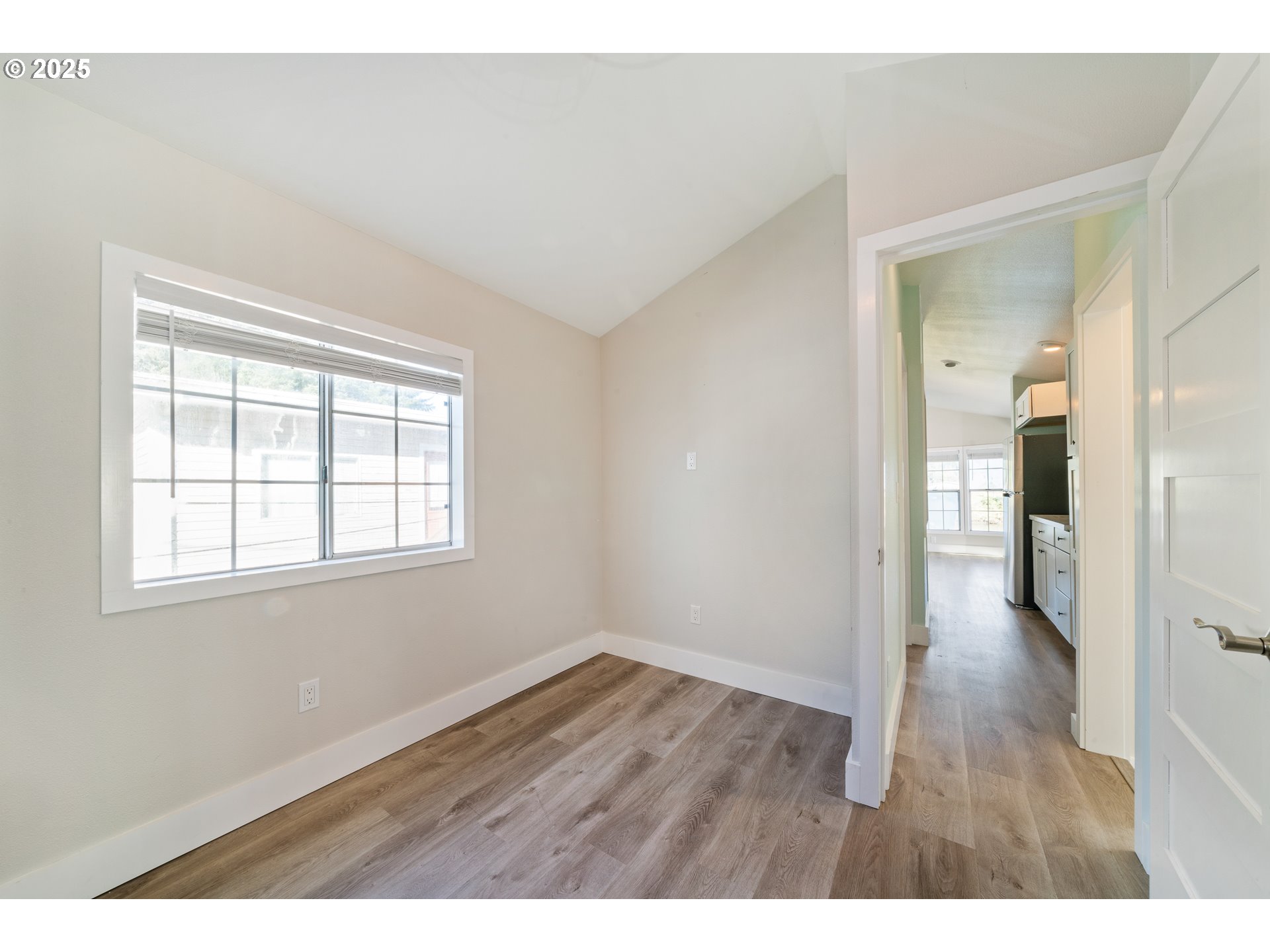 37000 TOHL RANCH RD #29