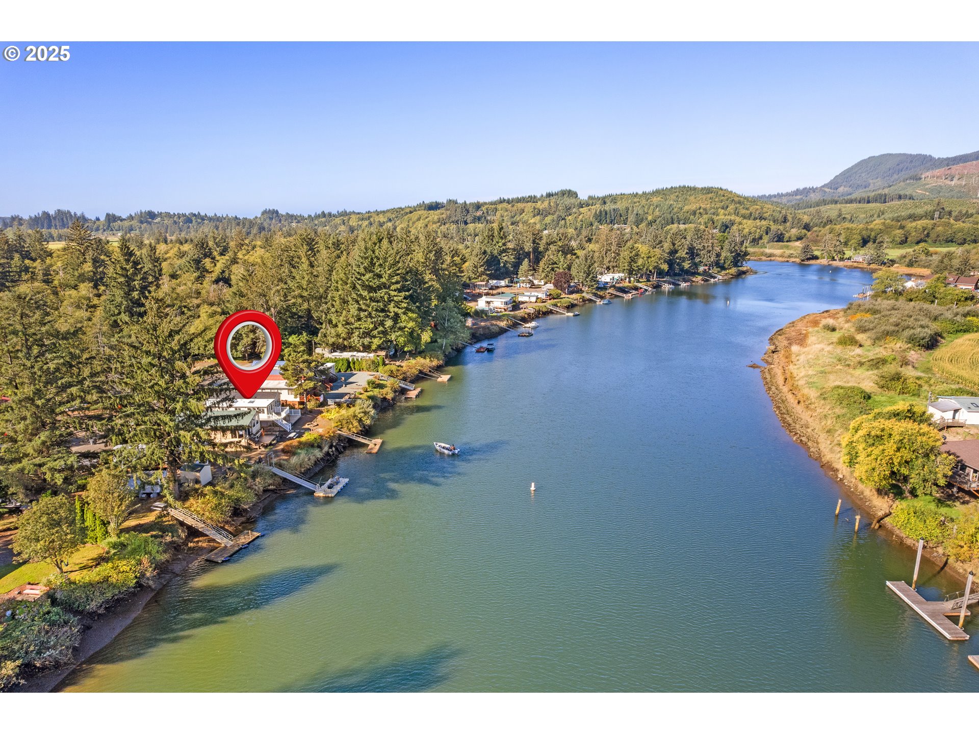 37000 TOHL RANCH RD #29