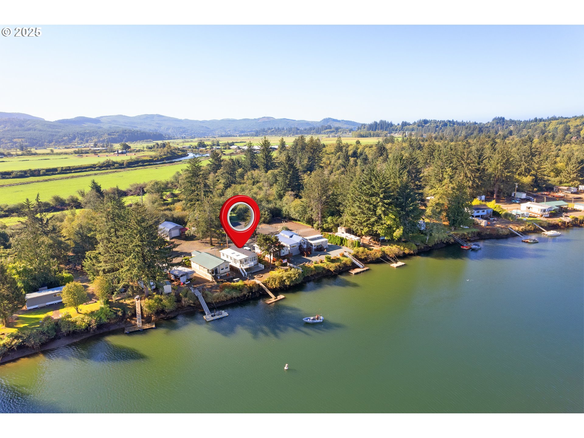 37000 TOHL RANCH RD #29