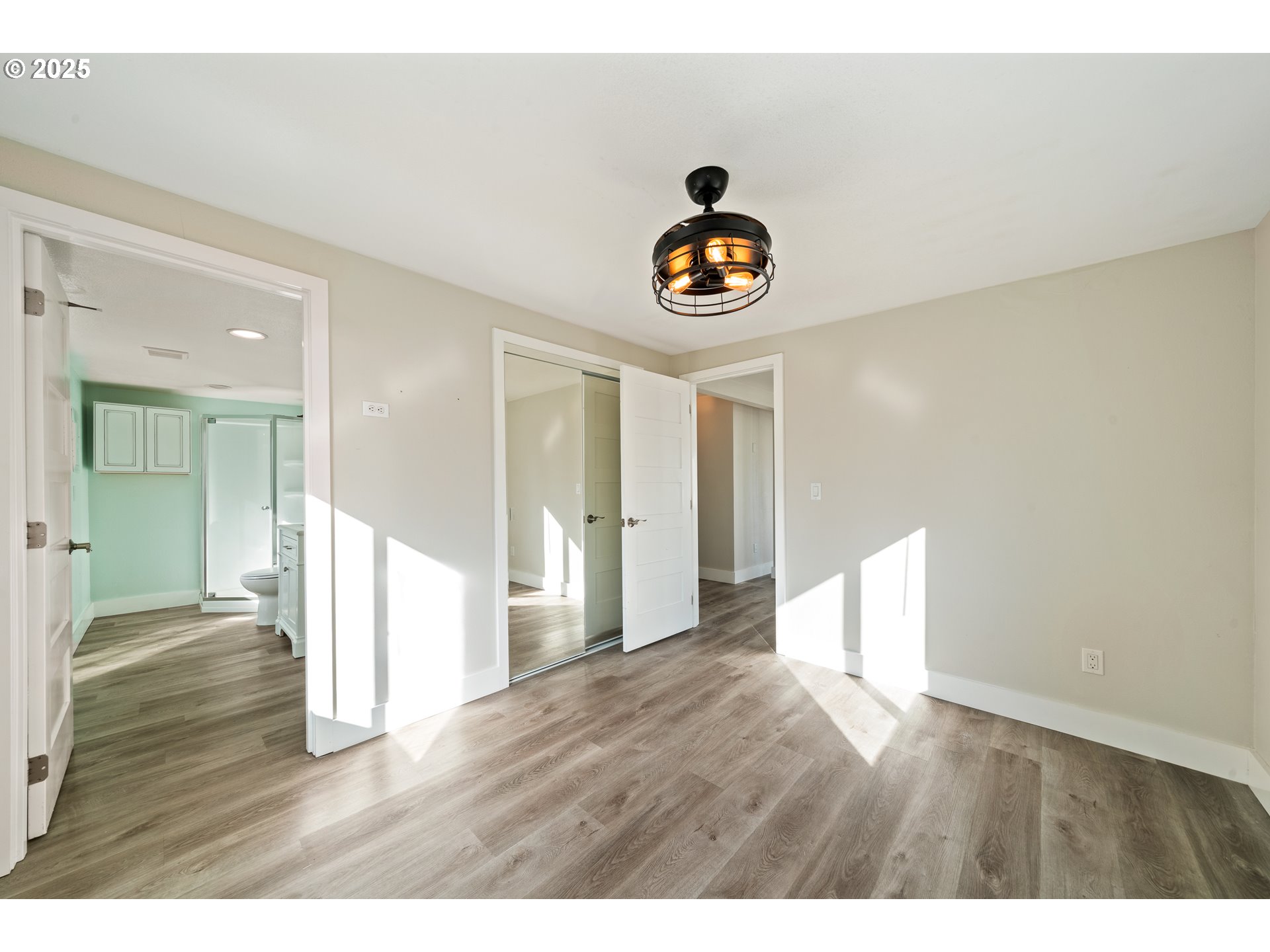 37000 TOHL RANCH RD #29