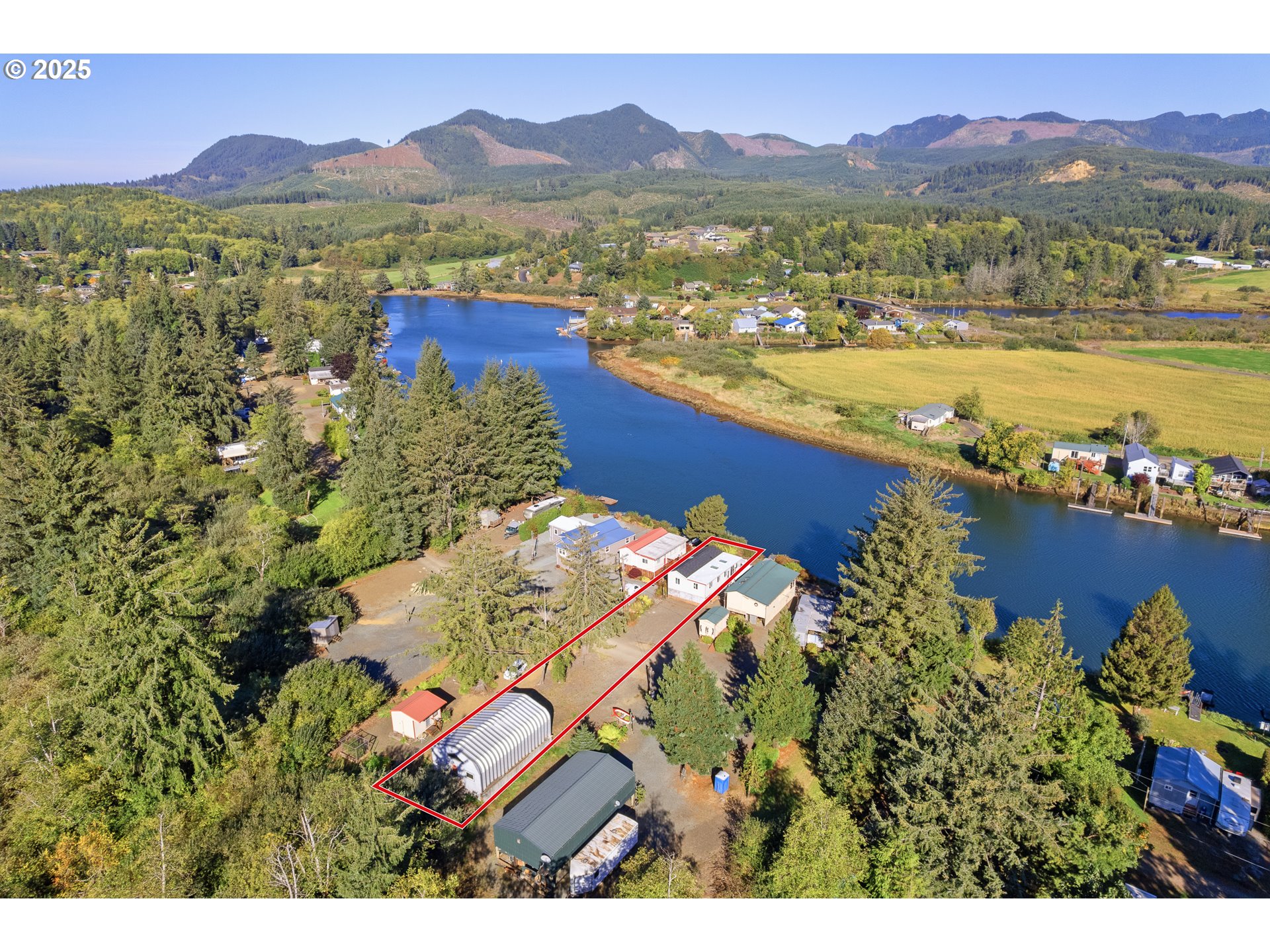 37000 TOHL RANCH RD #29