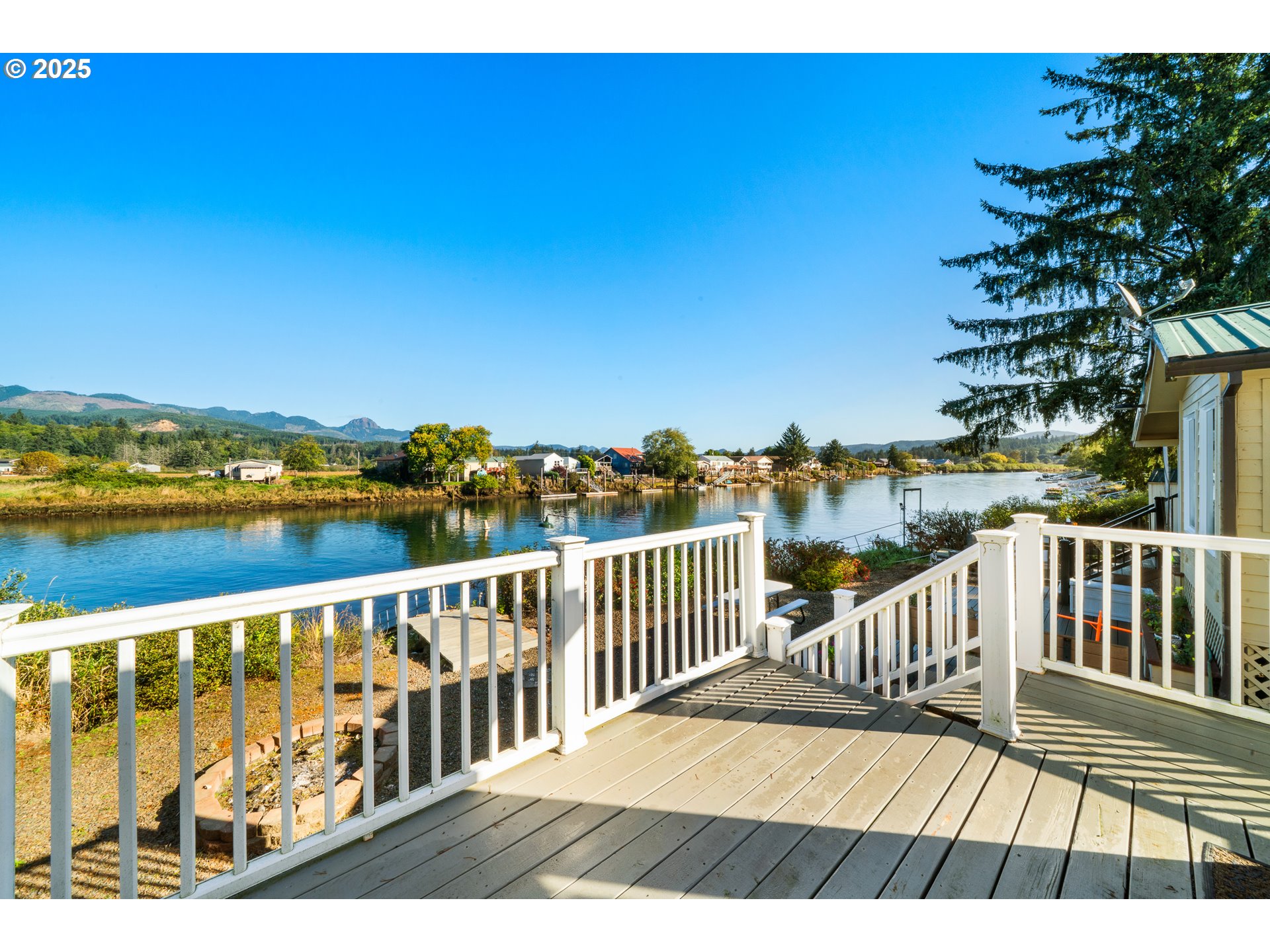 37000 TOHL RANCH RD #29