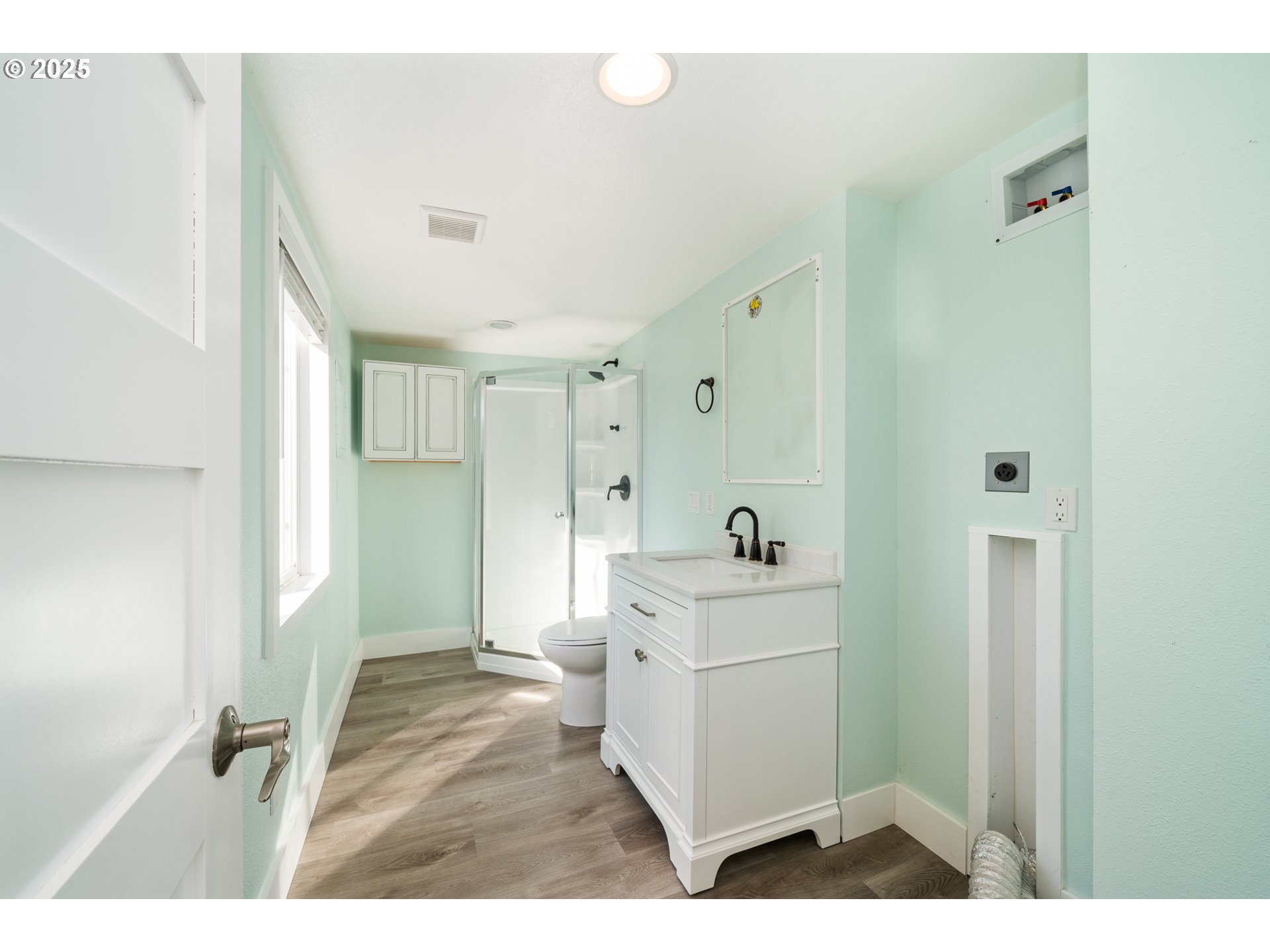 37000 TOHL RANCH RD #29