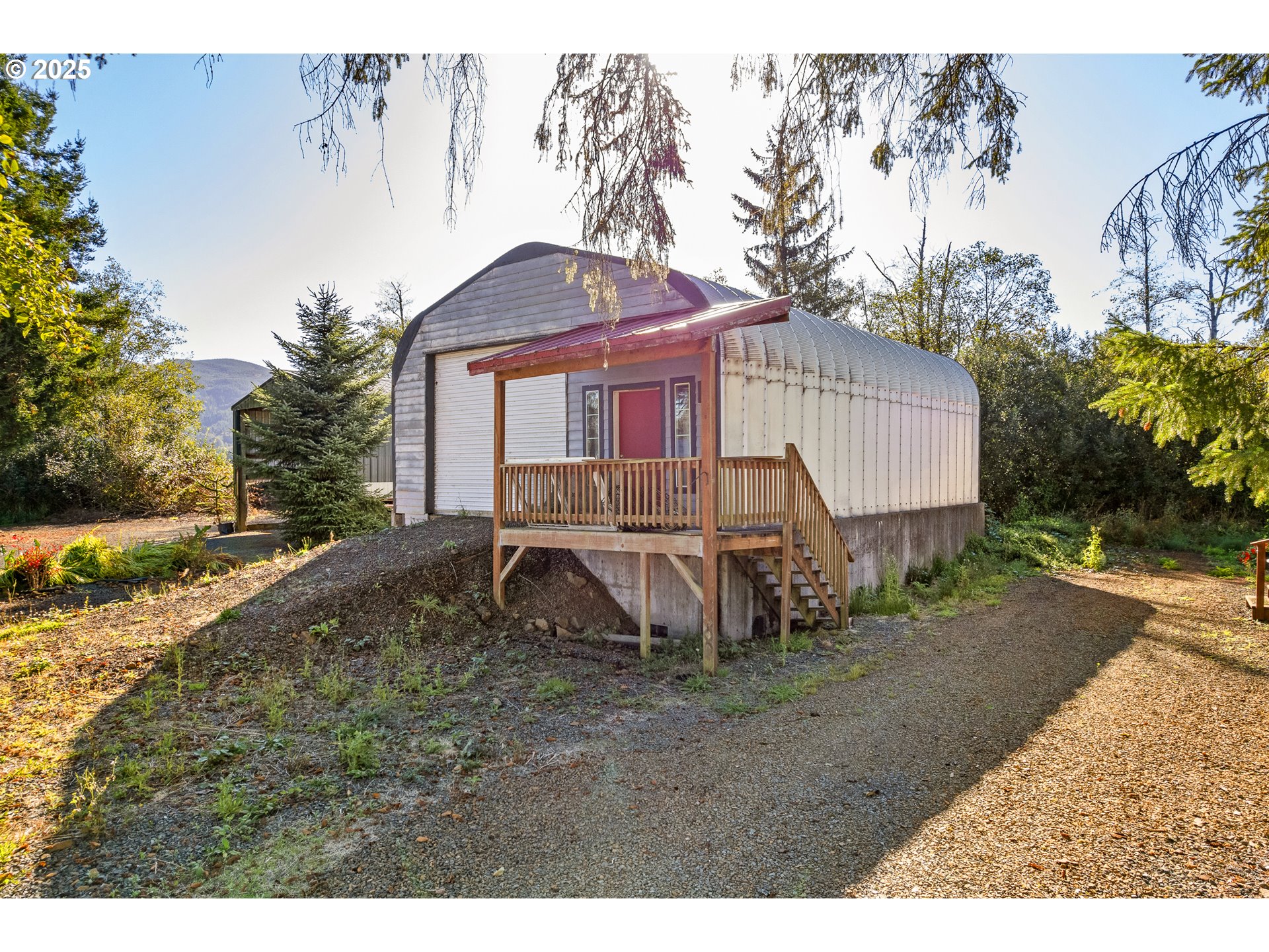 37000 TOHL RANCH RD #29
