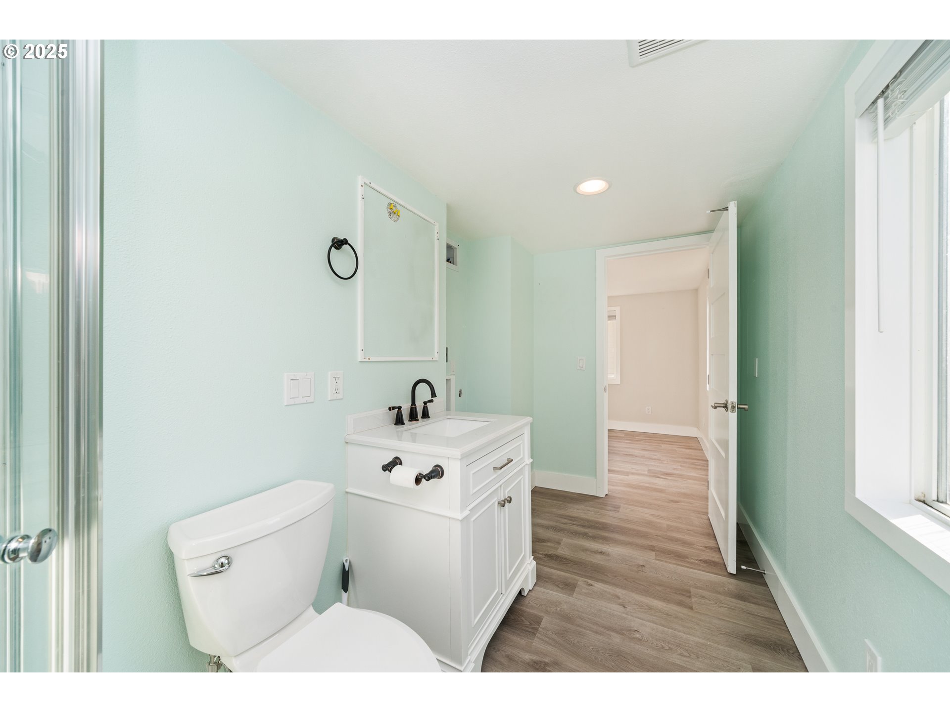 37000 TOHL RANCH RD #29