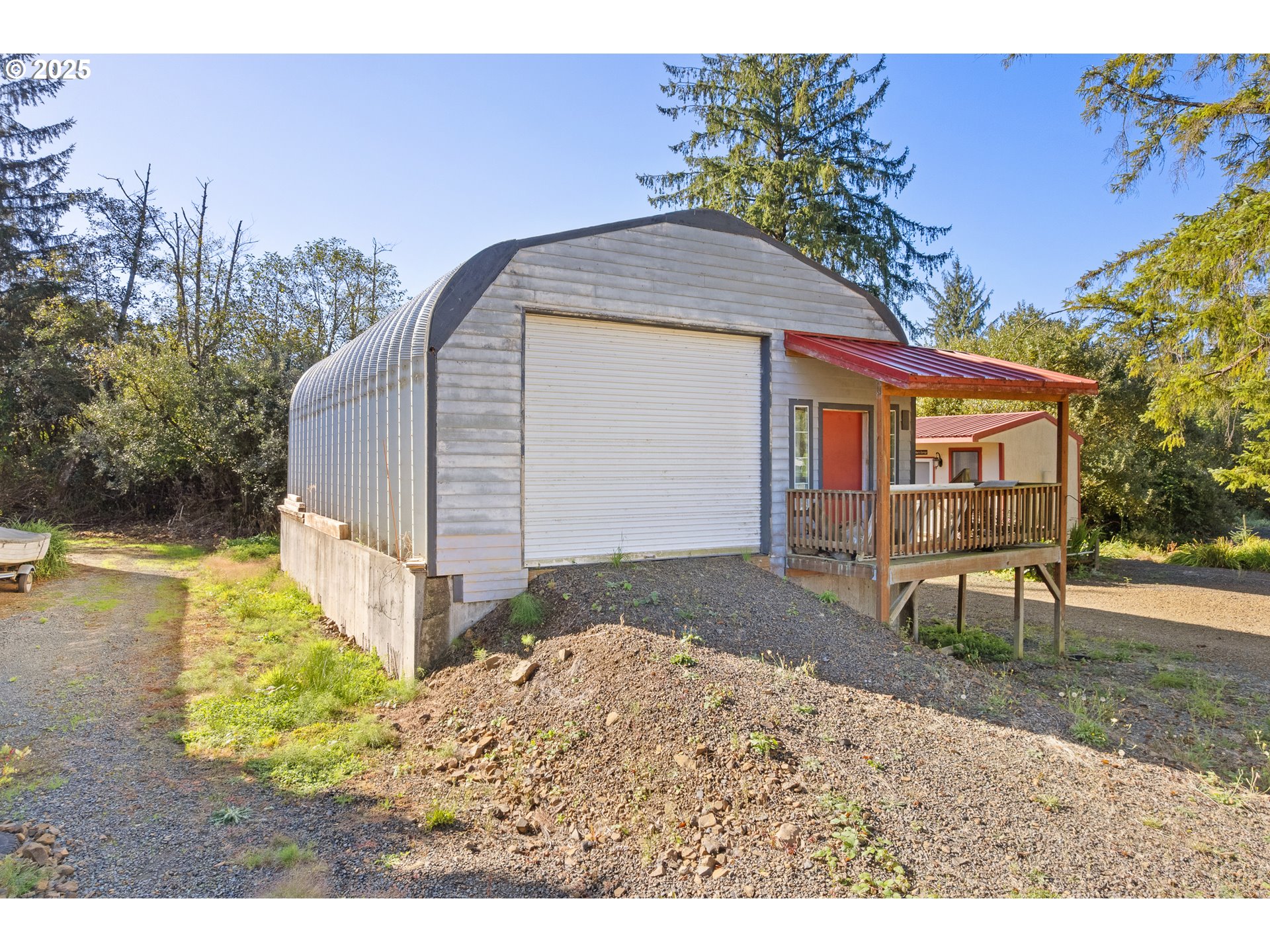 37000 TOHL RANCH RD #29