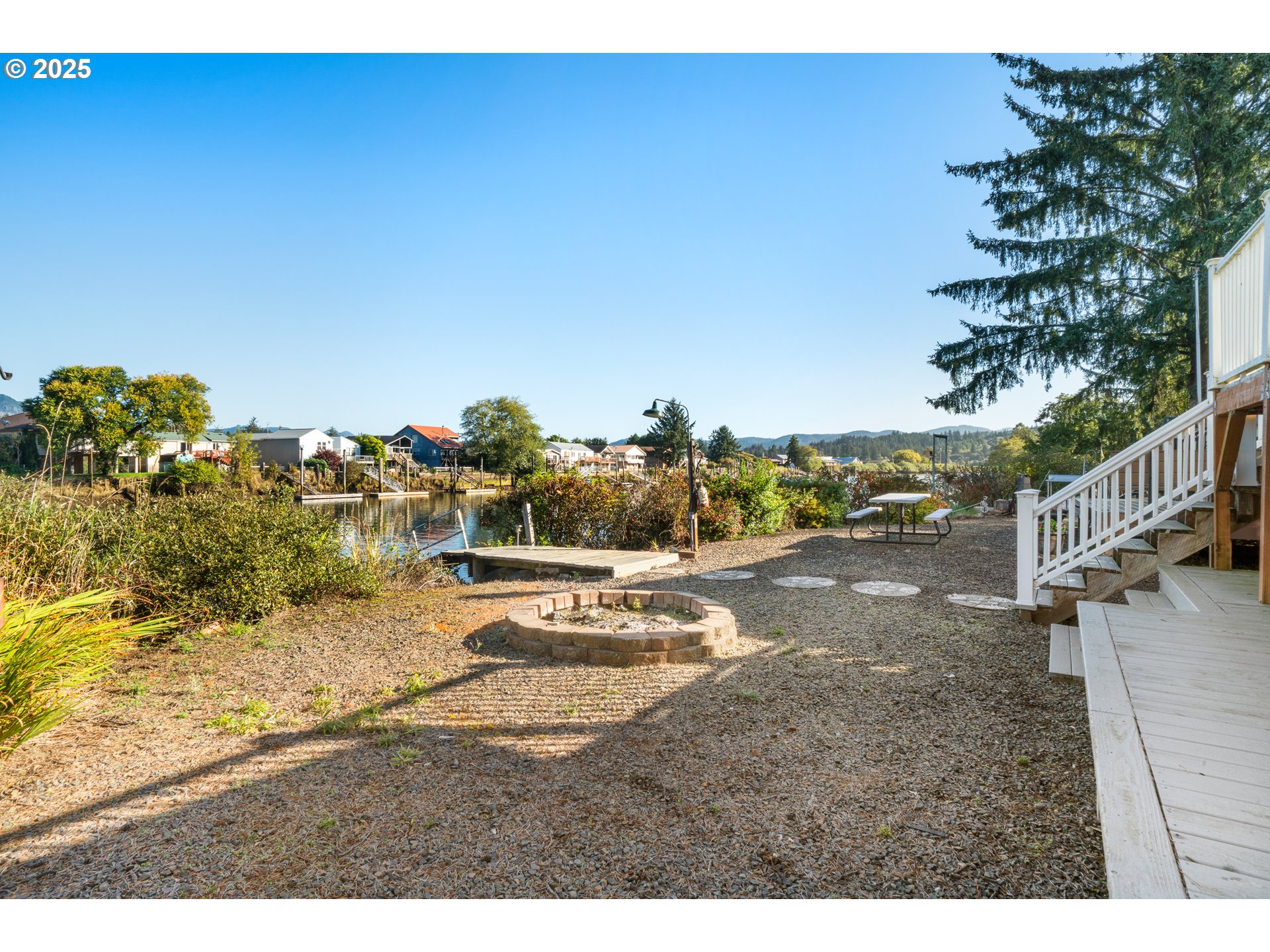 37000 TOHL RANCH RD #29